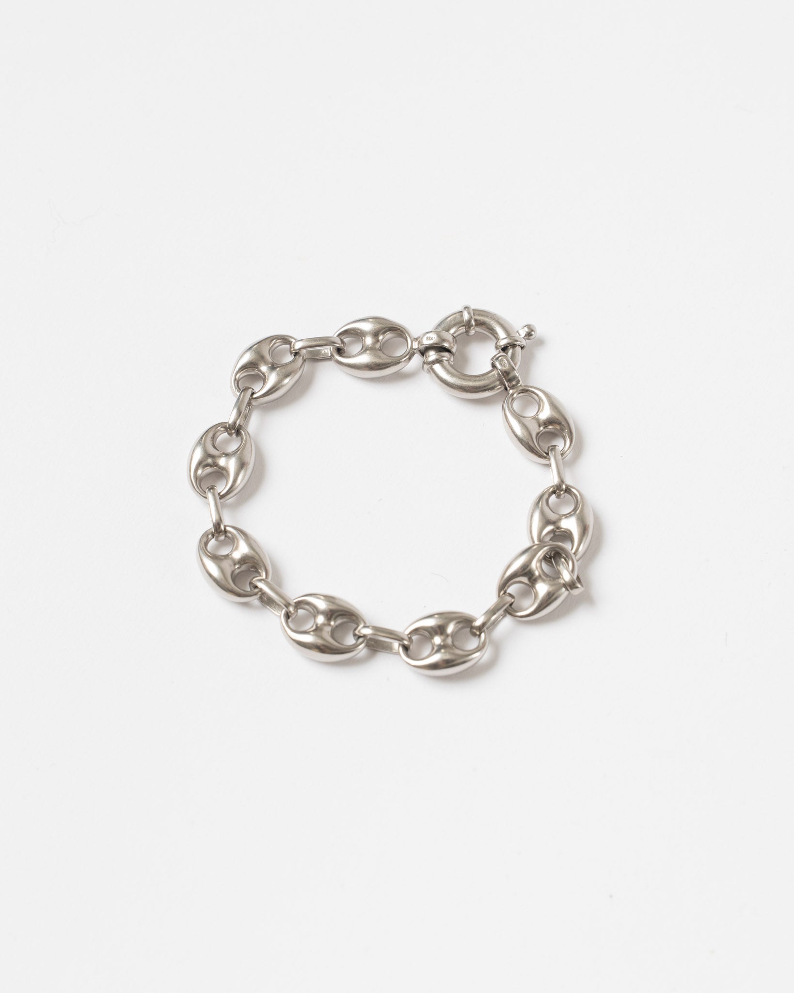 67Jewelry Lekker Bracelet