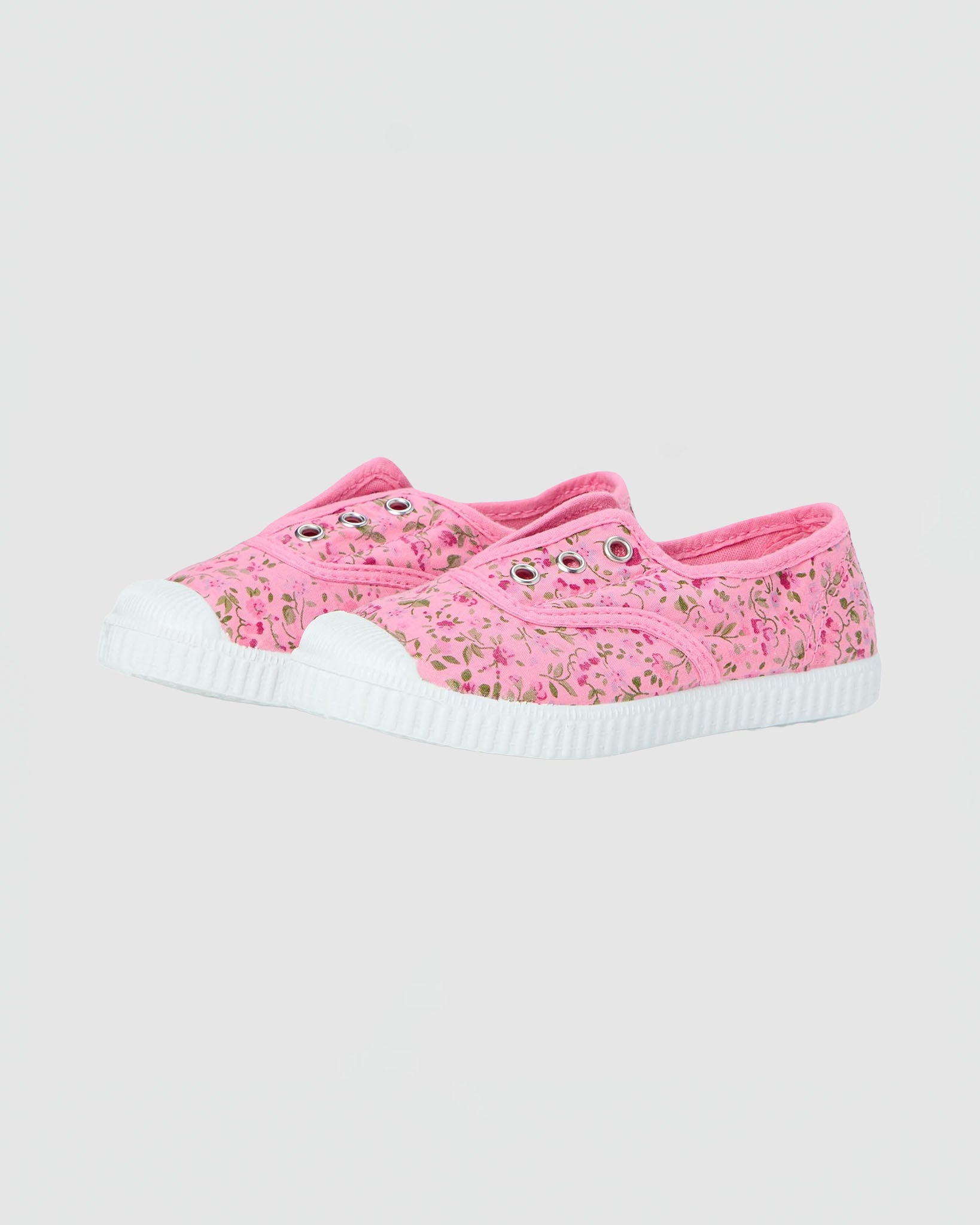 Cienta 70999 Misty Rose Mary Jane