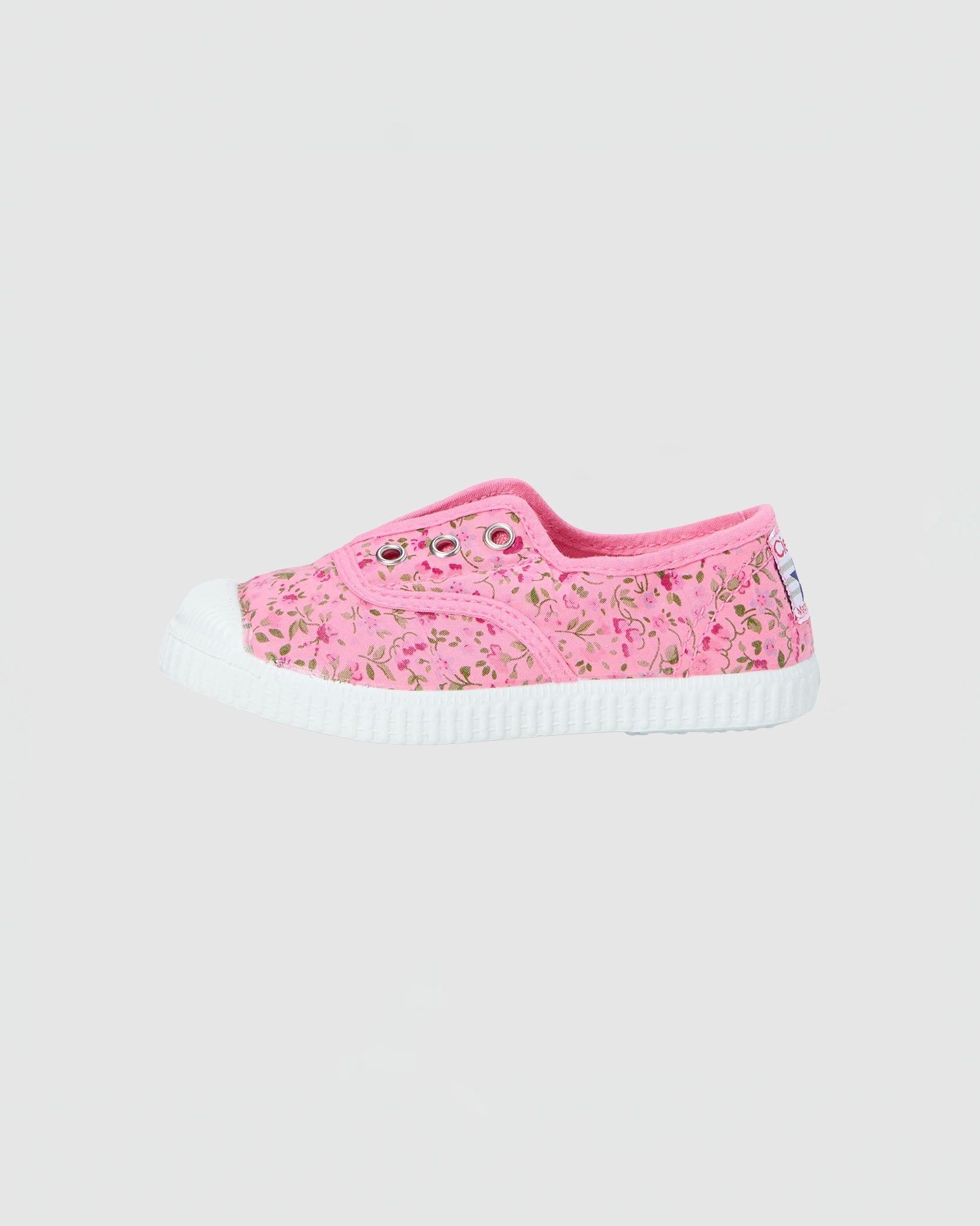 Cienta 70999 Misty Rose Mary Jane