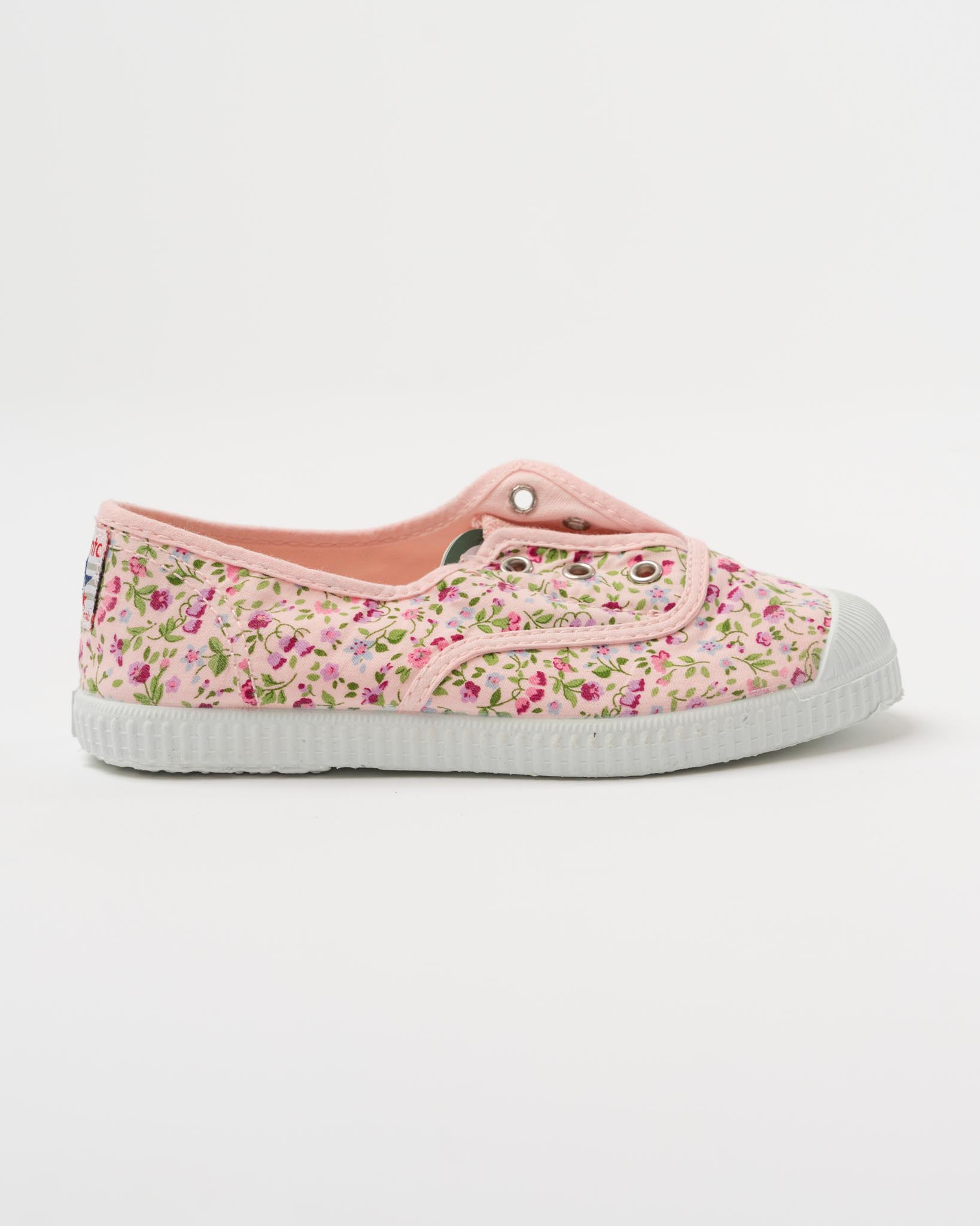 Cienta 70999.41 Pink Mary Jane