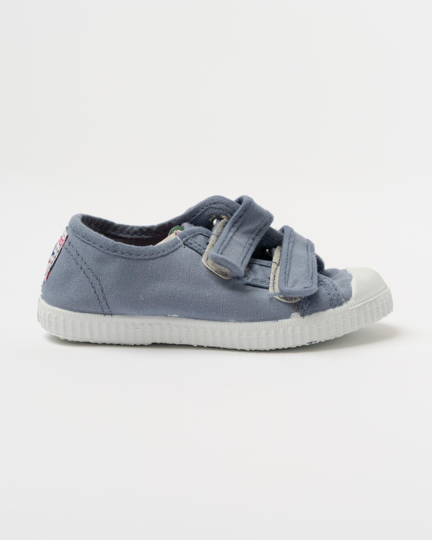 Cienta 78997.90 Denim Mary Jane