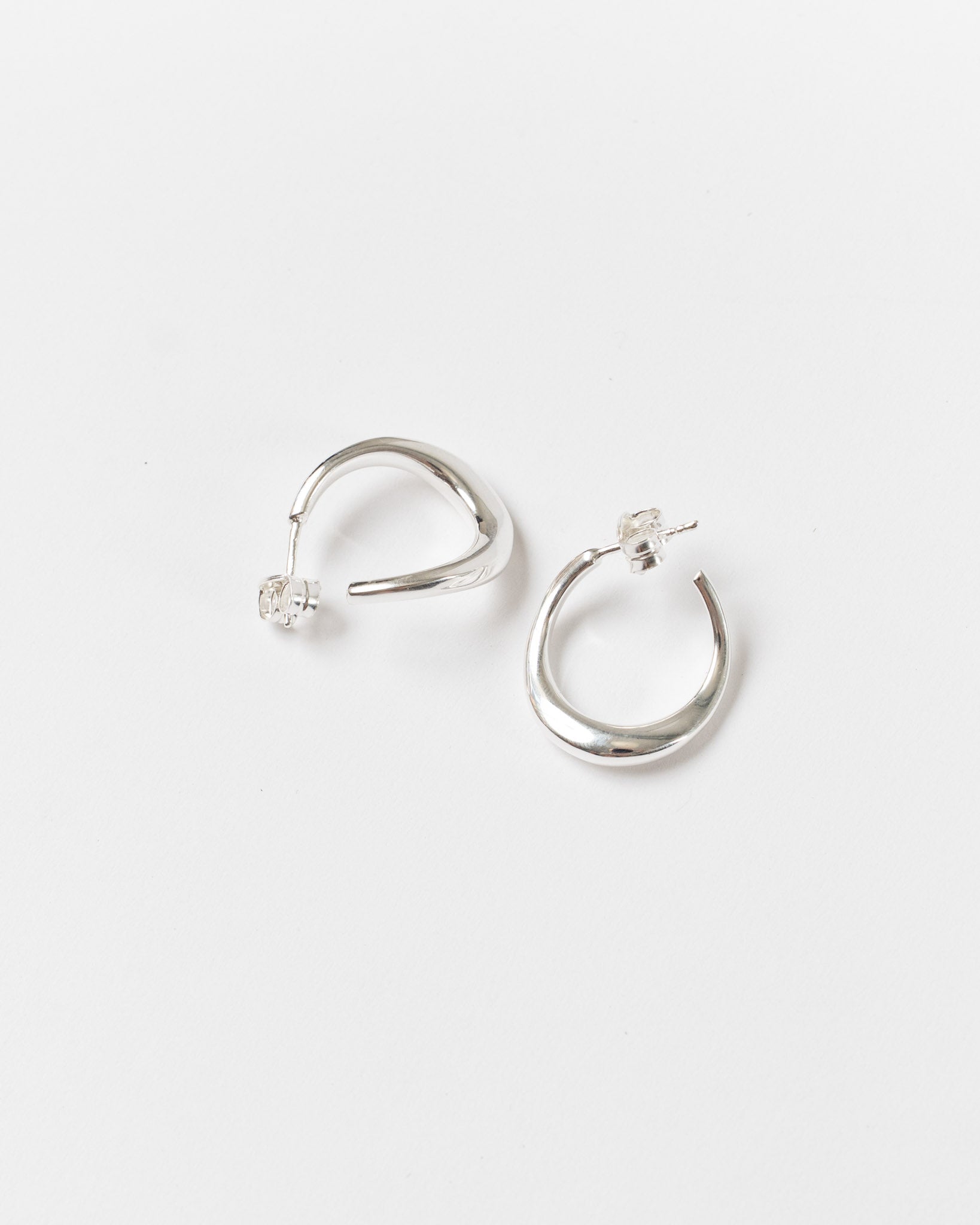 Nathalie Schreckenberg Curva Hoops