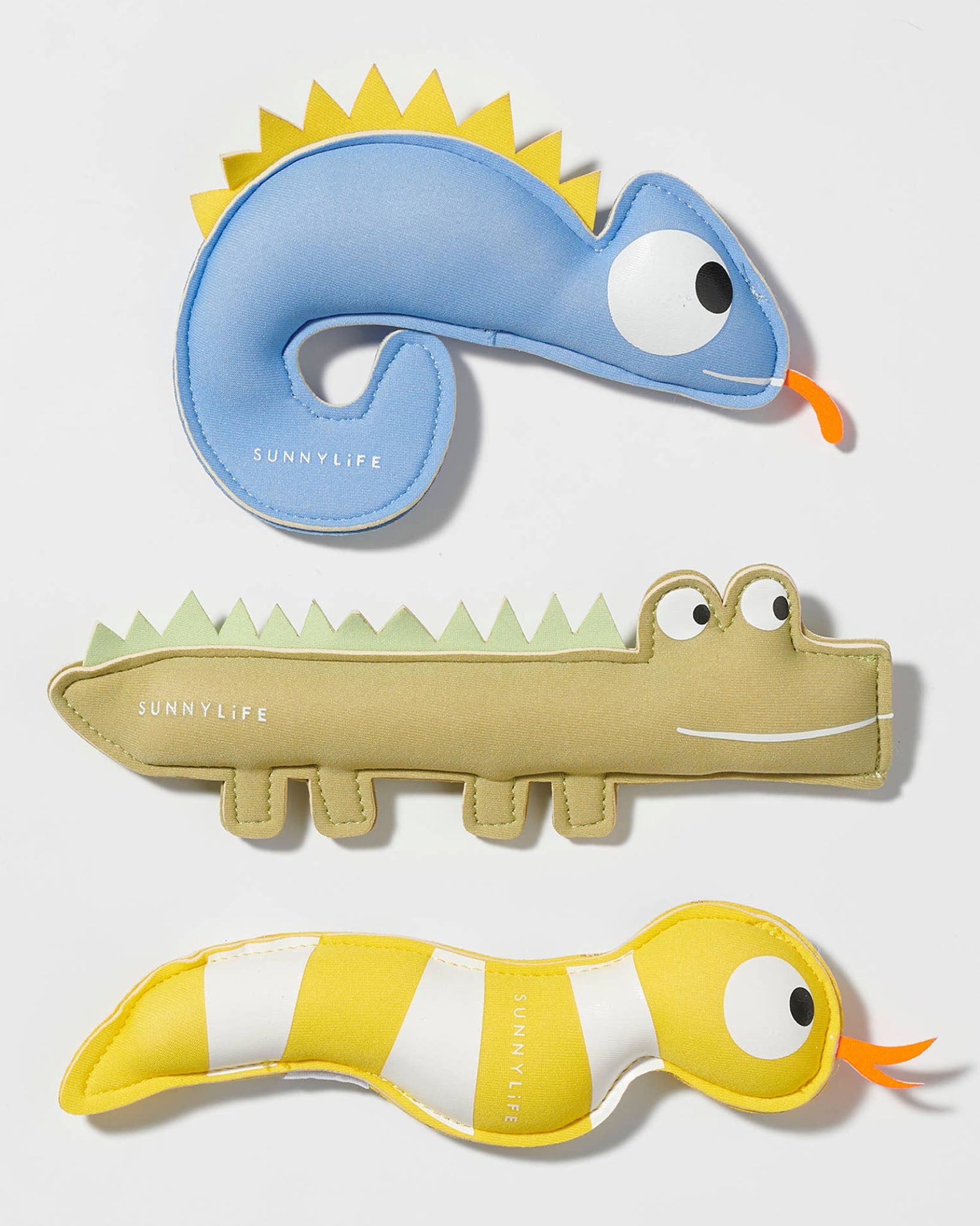 Sunnylife Dive Buddies Set
