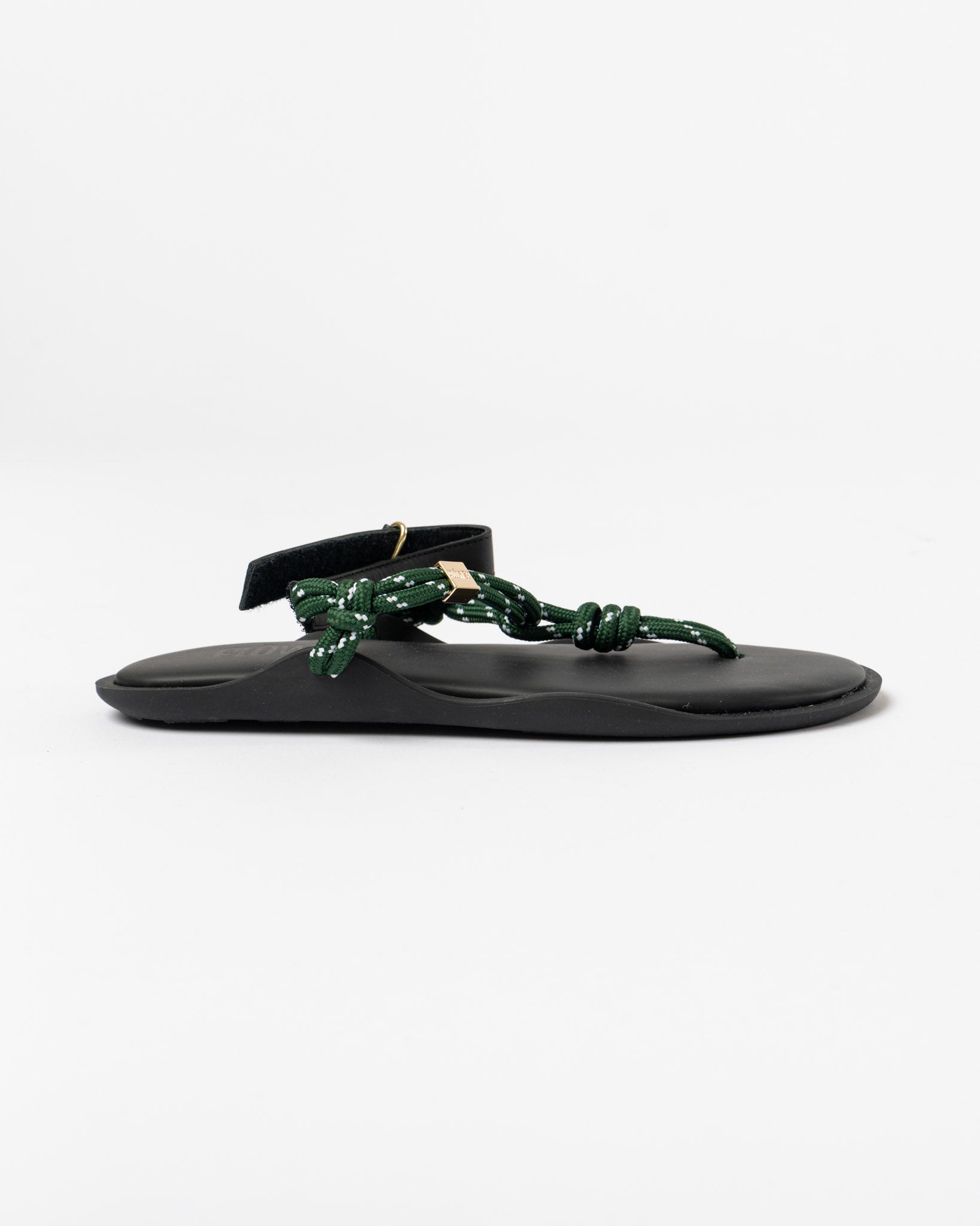 Flowze FLÒ in Forest Green