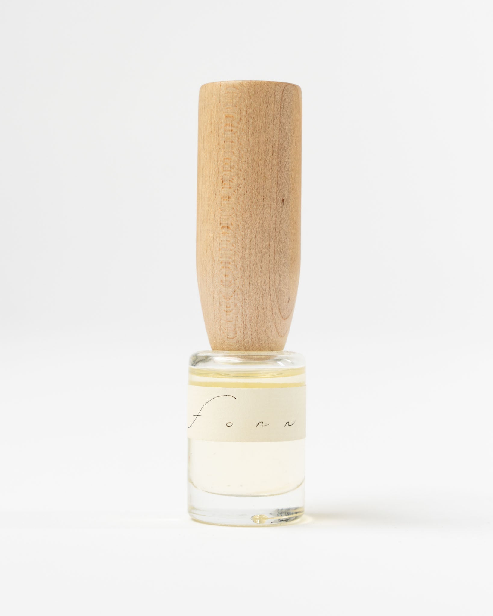 Fonn Perfume Eon