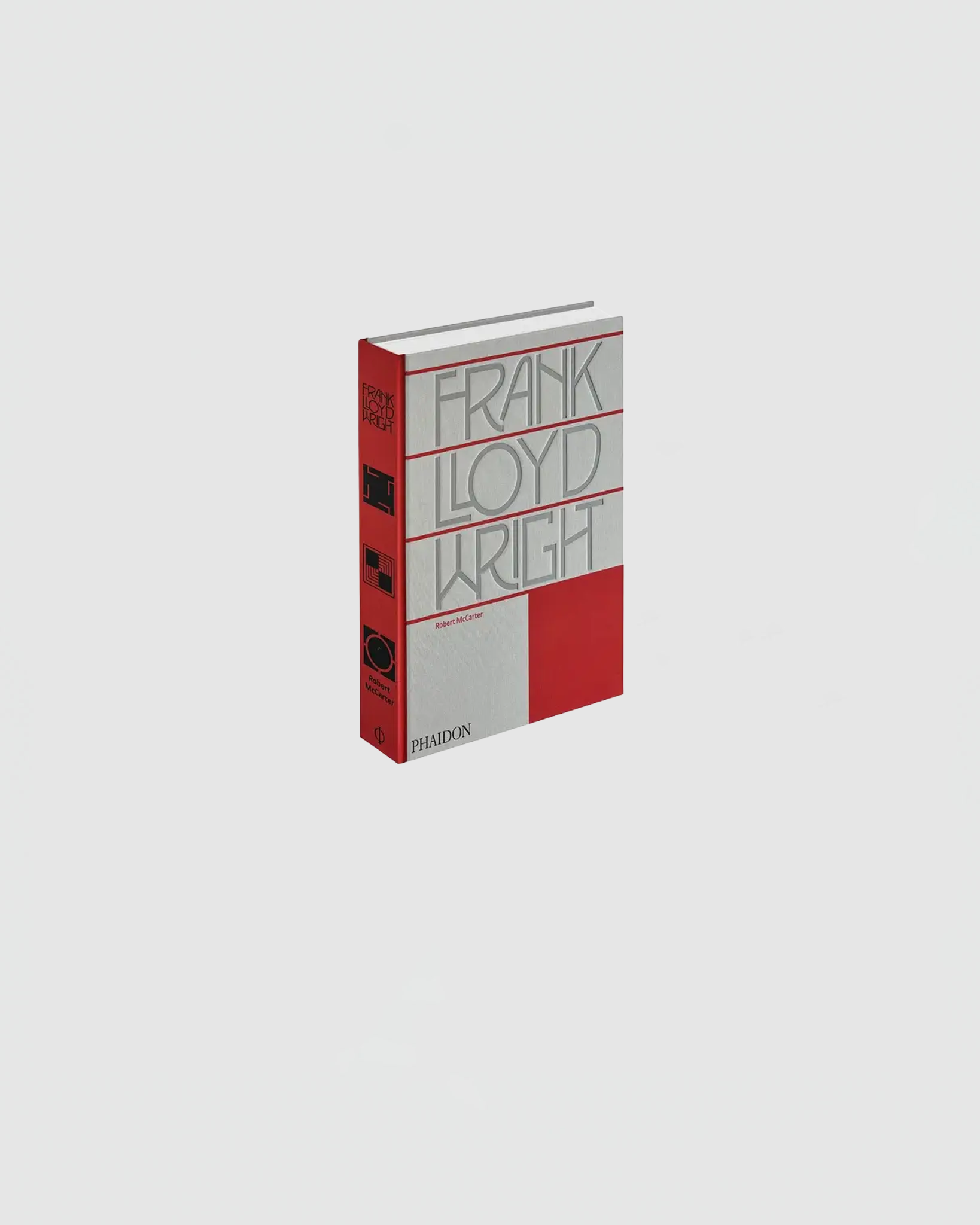 Frank Lloyd Wright