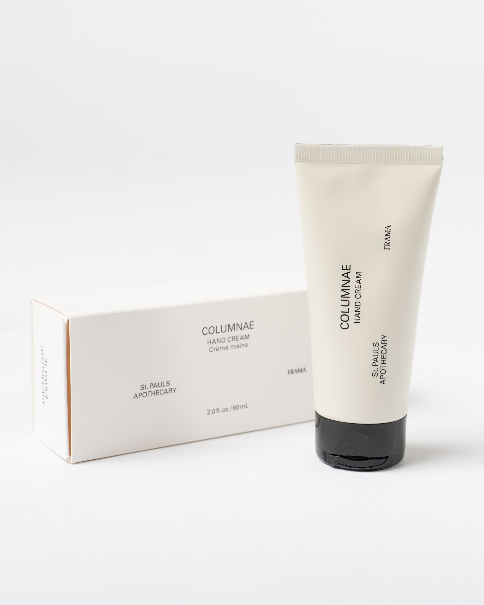 FRAMA Hand Cream in Columnae