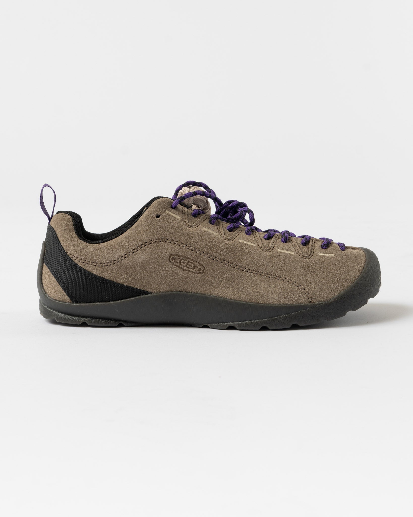 Nissy ジャフレマグネ コンプリート KEEN Jasper Zionic M Java/Cream Gold Curated at Jake and Jones