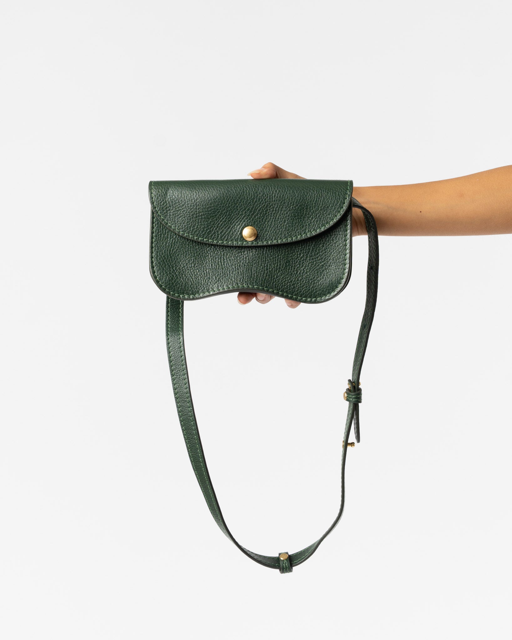 LINDQUIST Faba in Pine