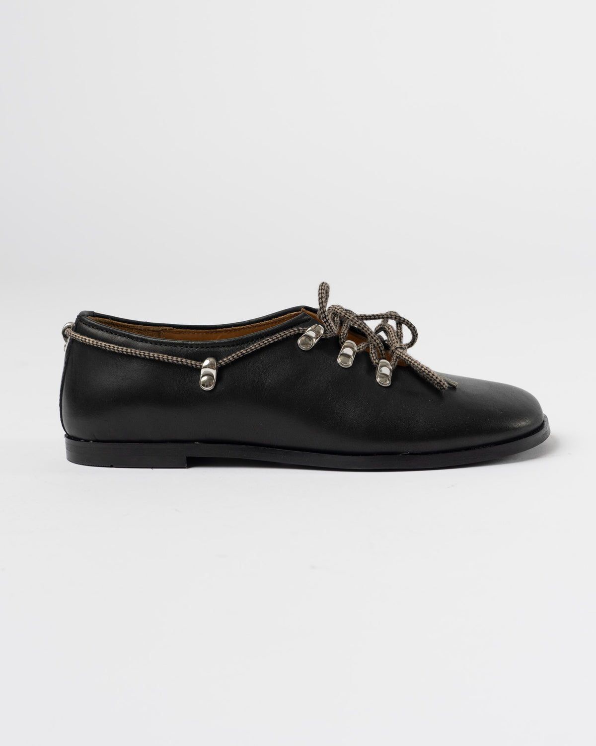 mfpen Alpine Flats in Black