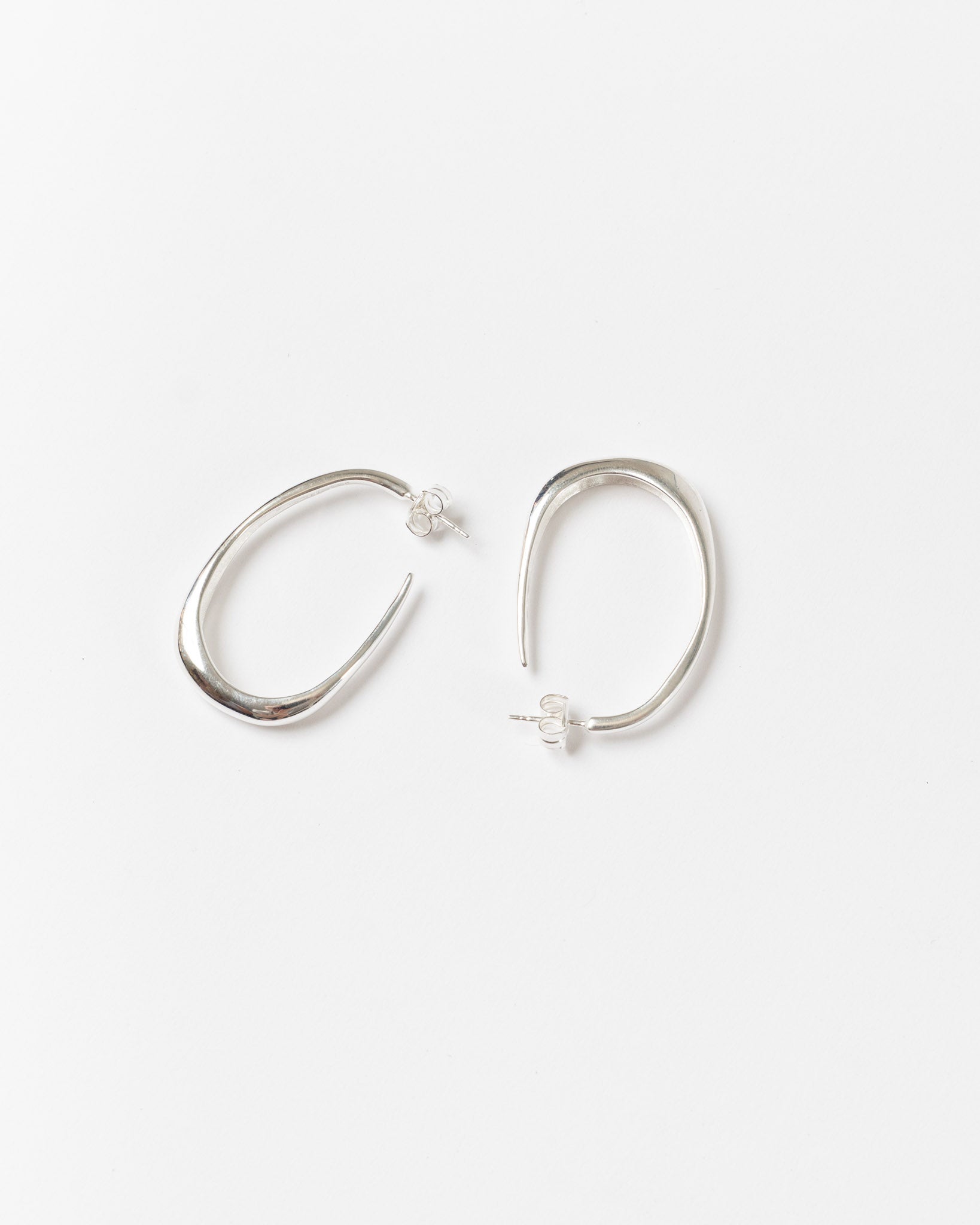Nathalie Schreckenberg Lea Hoops