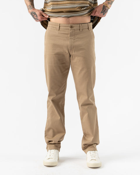 YARROW PANTS (AW19-E1) | archi / Pants (WOMEN