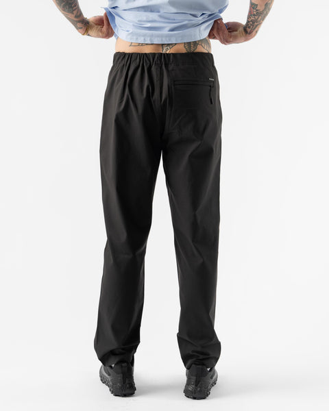 【メーカー再生品】 norse-ezra-solotex-pants-in- パンツ