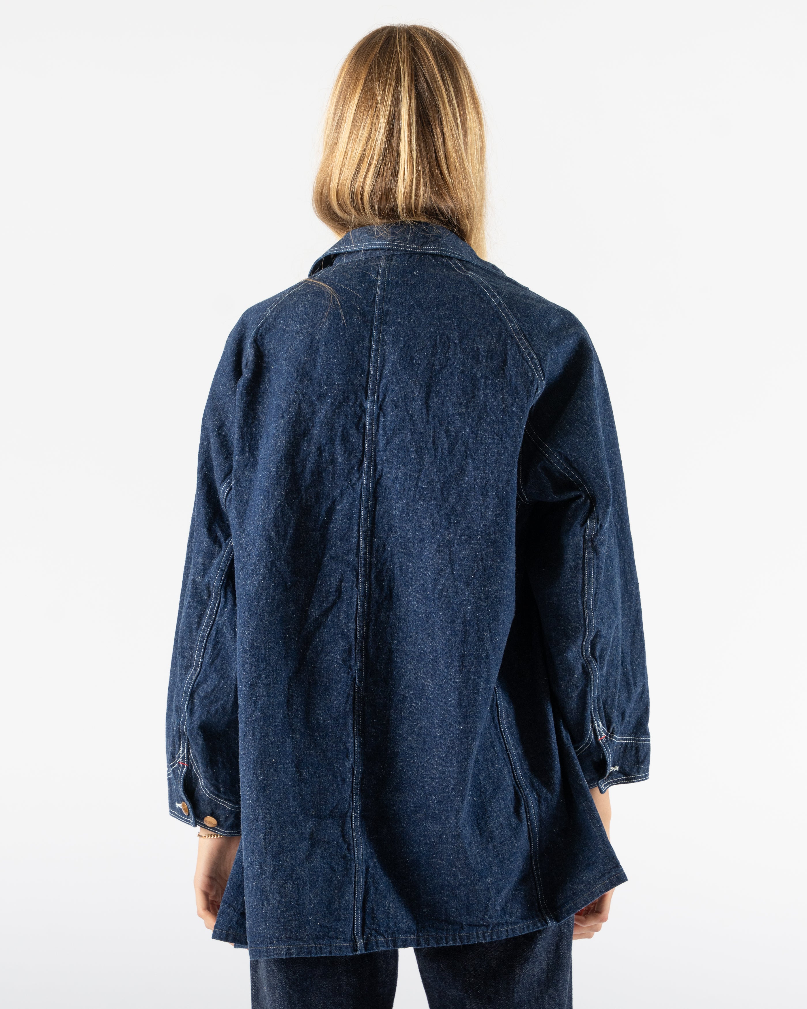 orSlow-Loose-Fit-Denim-Coverall-in-One-Wash-81-Curated-at-Jake-and-Jones-Santa-Barbara-Boutique