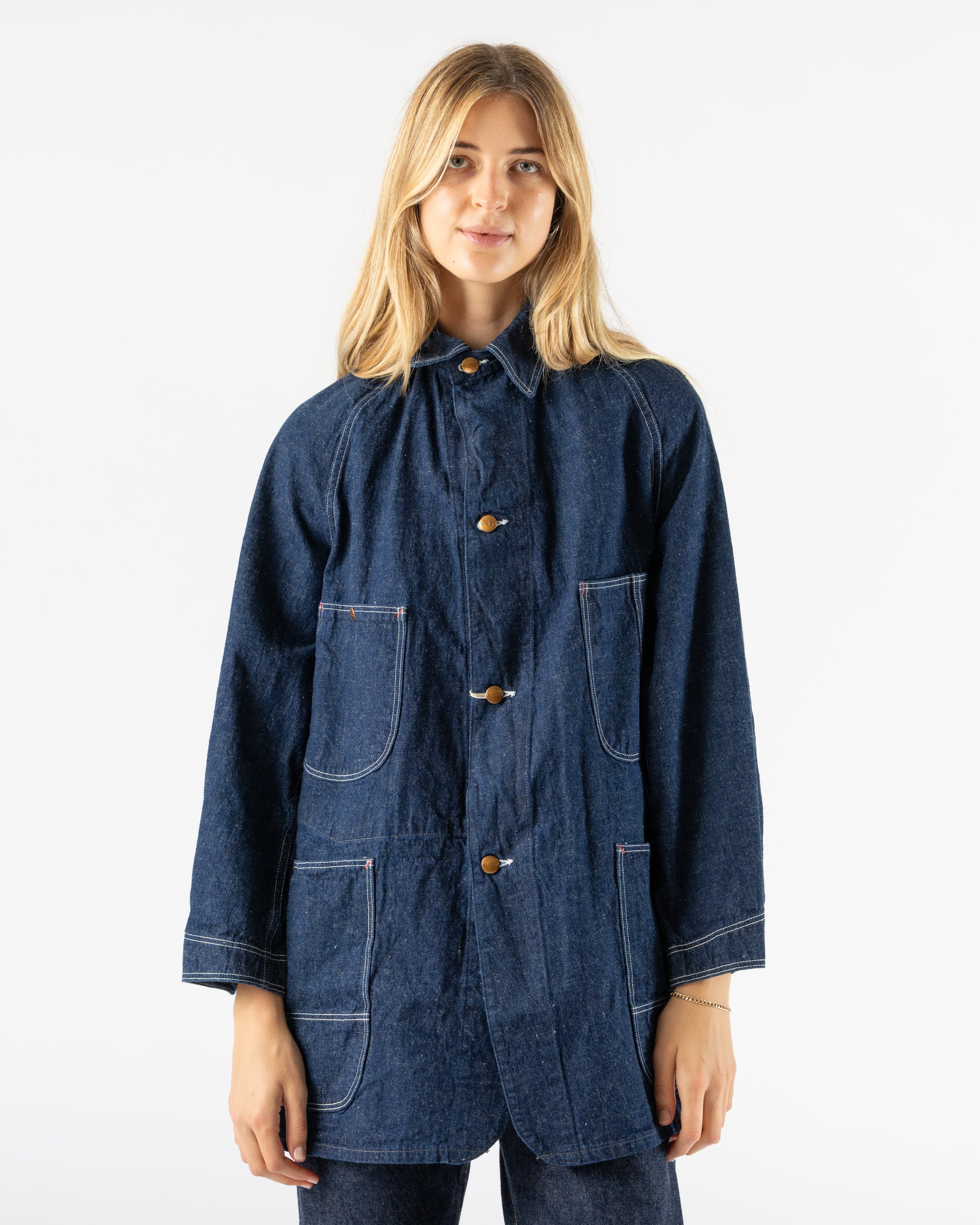 orSlow-Loose-Fit-Denim-Coverall-in-One-Wash-81-Curated-at-Jake-and-Jones-Santa-Barbara-Boutique