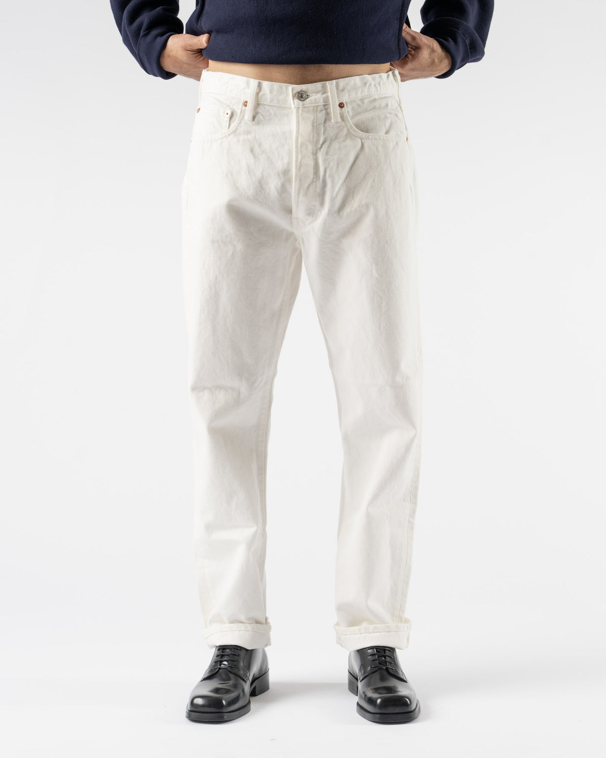 orSlow 105 90