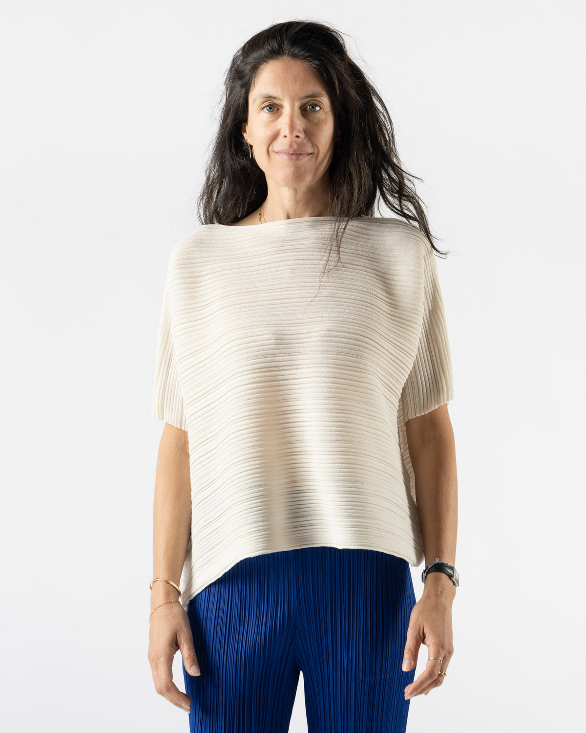 Curated at Jake and Jones