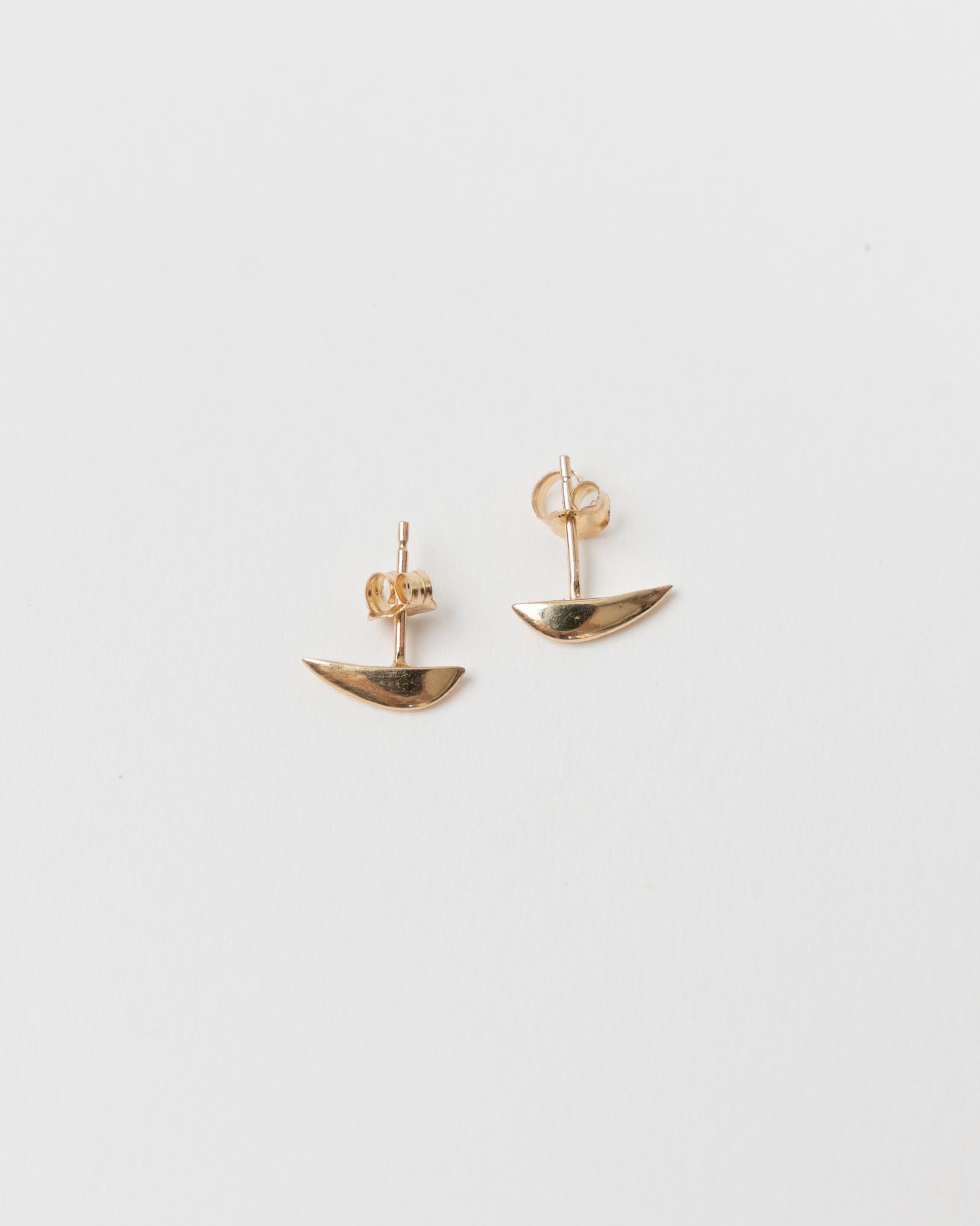 quarry-scale-earring-jake-and-jones-santa-barbara-boutique-handmade-jewelry-brass-silver-bronze