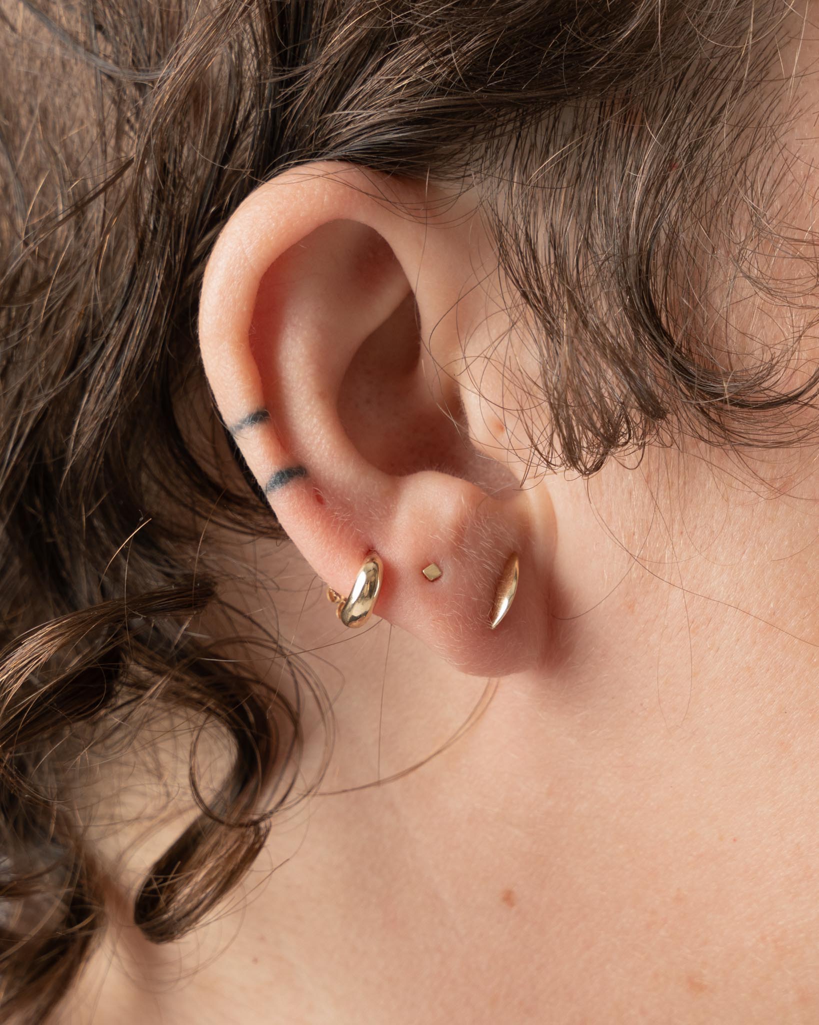 quarry-scale-earring-jake-and-jones-santa-barbara-boutique-handmade-jewelry-brass-silver-bronze
