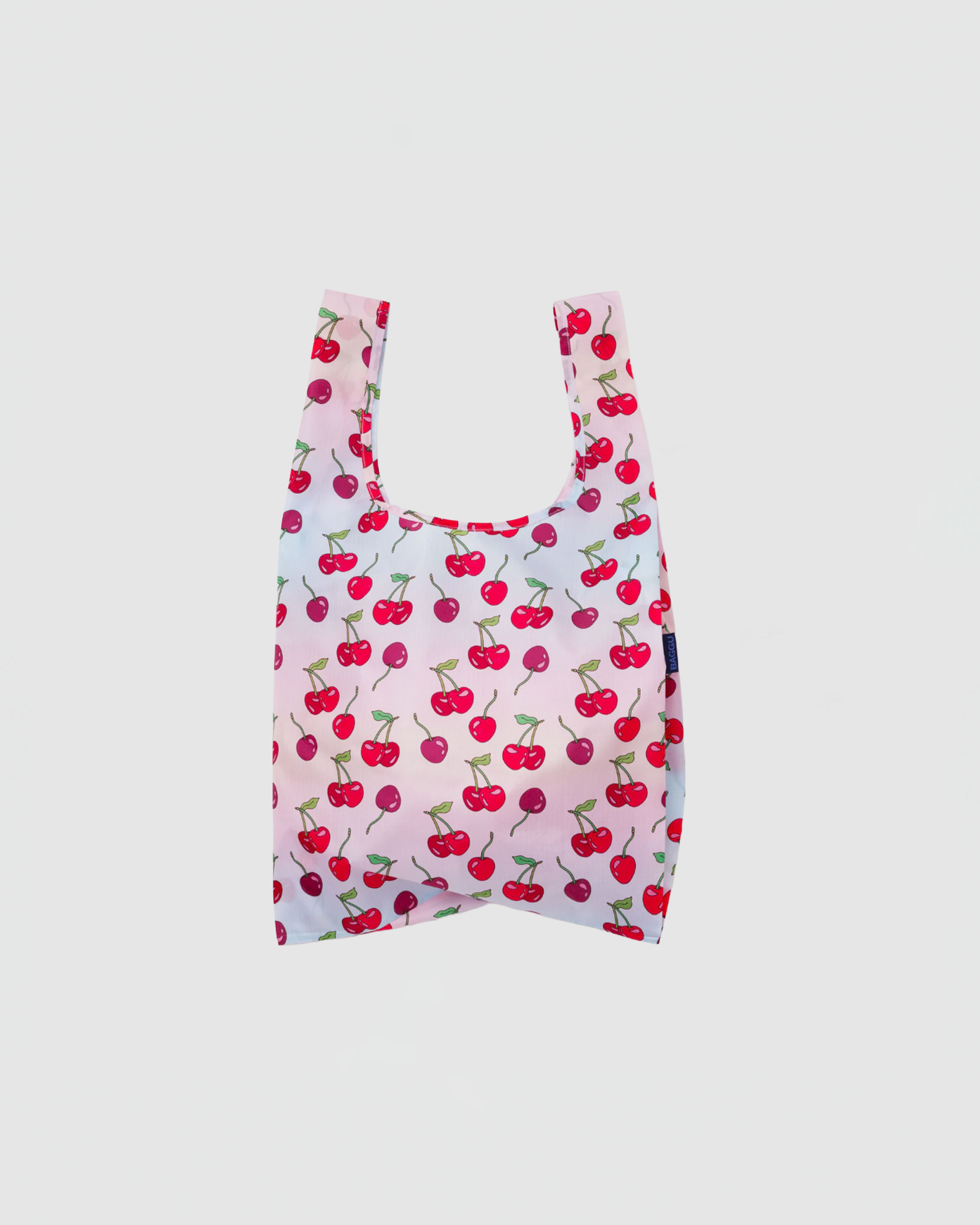 Baggu Standard Baggu in Cherries