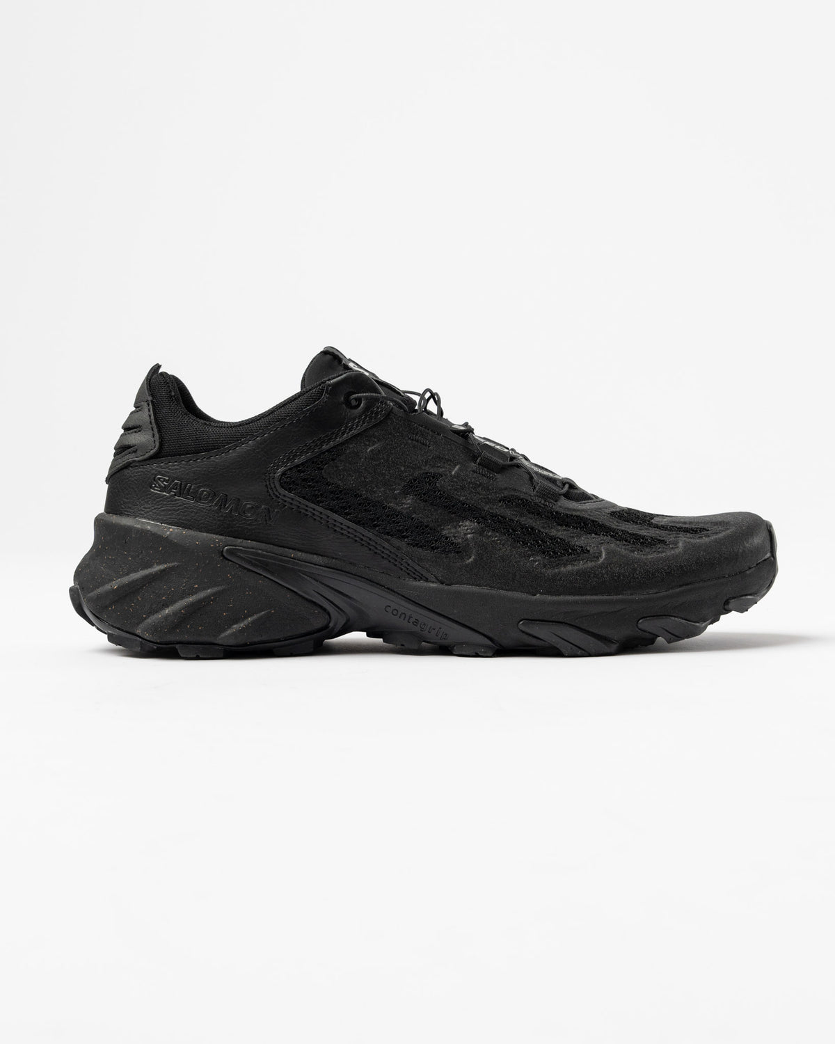 Salomon speedverse 11 Salomon Speedverse PRG – Oneness Boutique main image 4