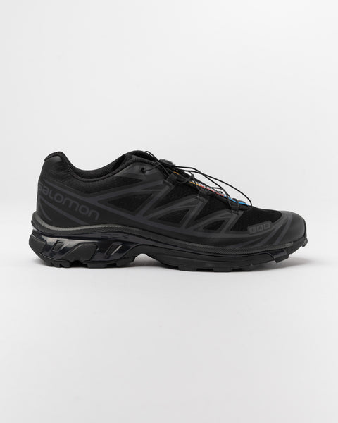 Salomon xt 6 s cheap lab