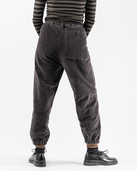 sono-sol-snowpant-black-
