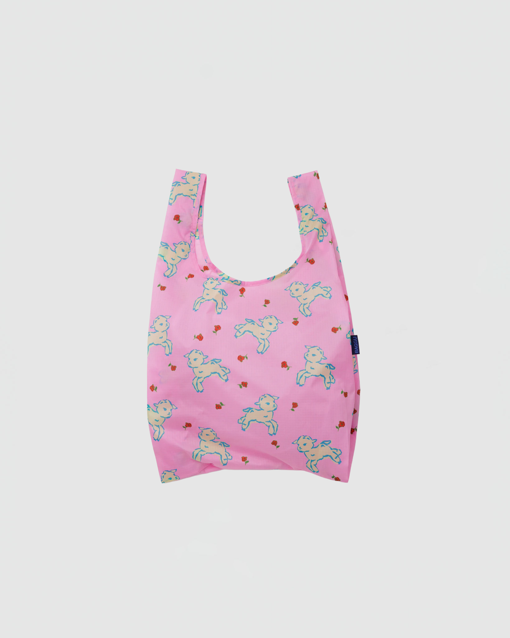 Baggu Standard Baggu in Lambs