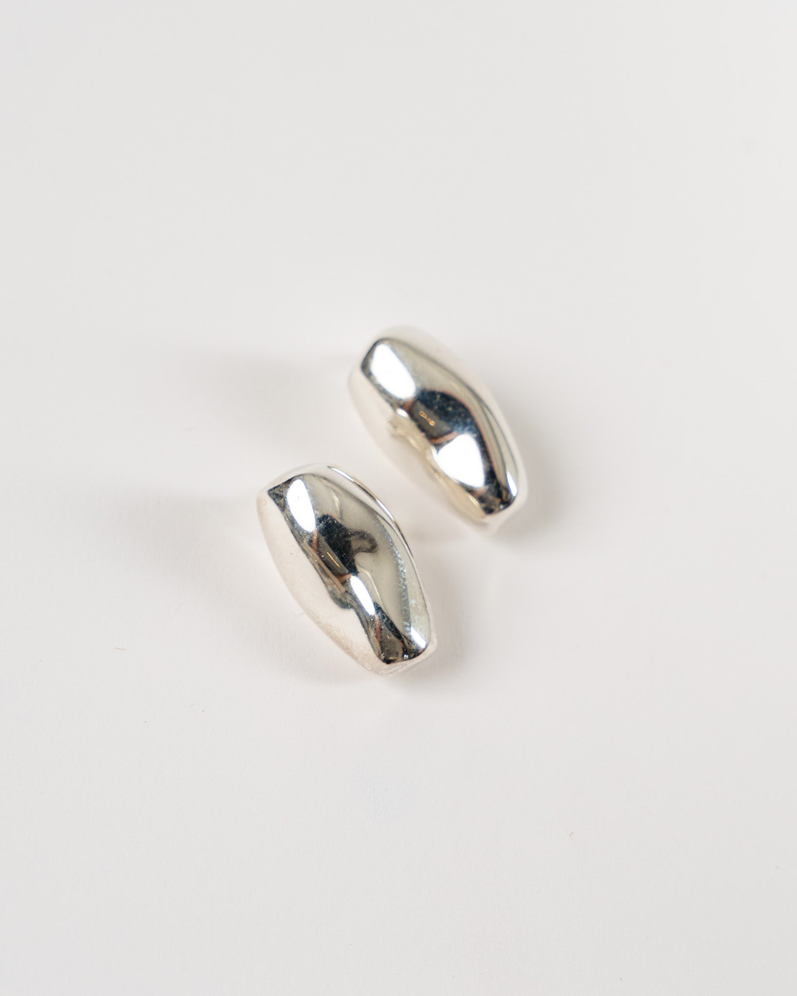 Studio Bille Cleo Earrings