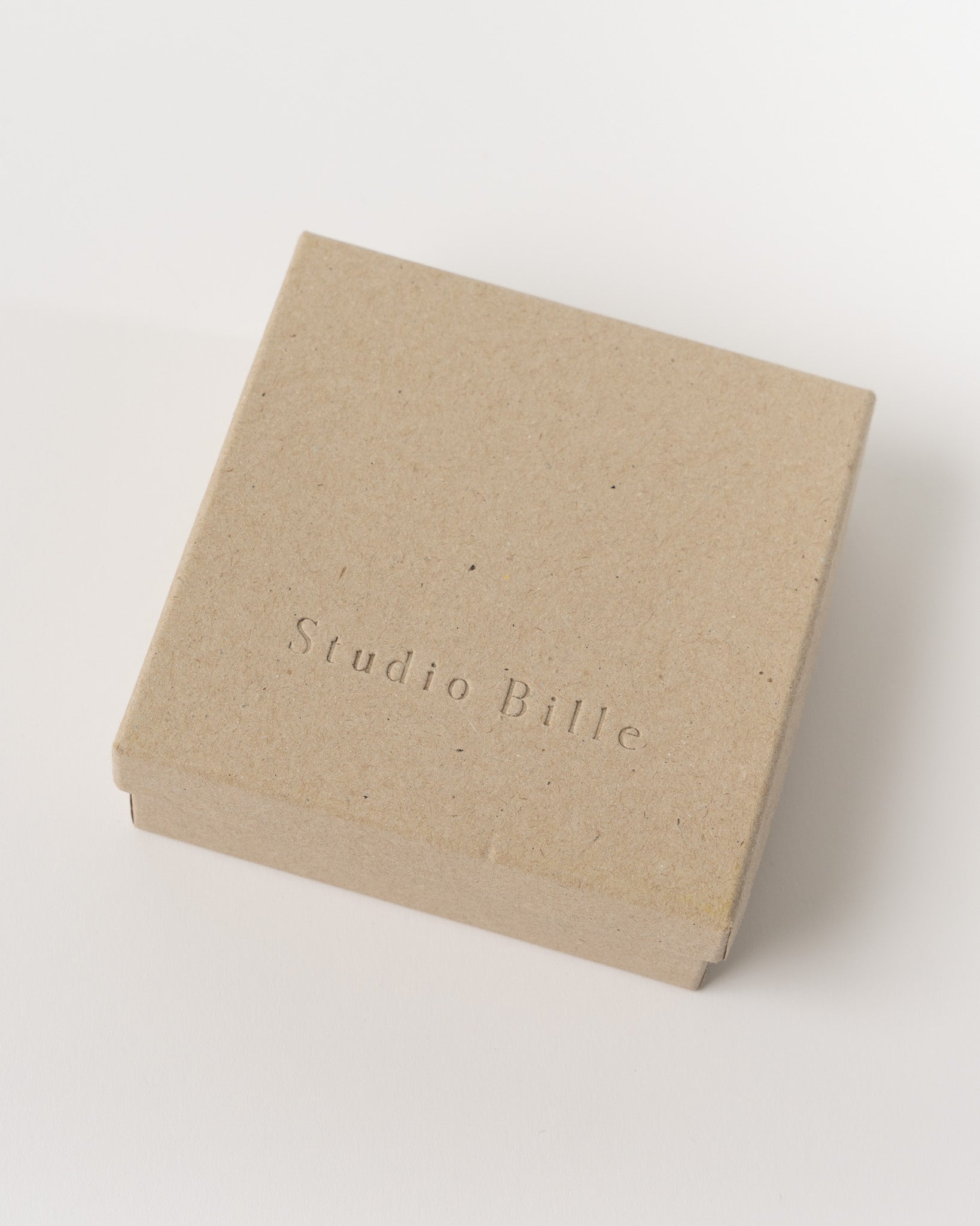 Studio Bille Cleo Earrings