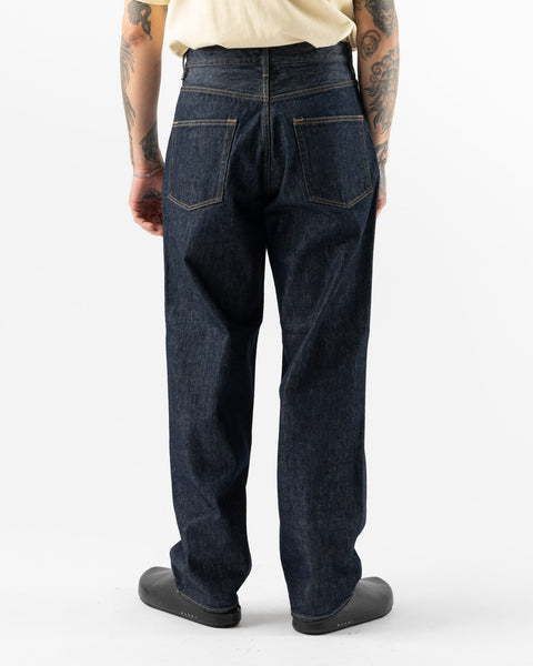 studio-nicholson-ruthe-denim- 