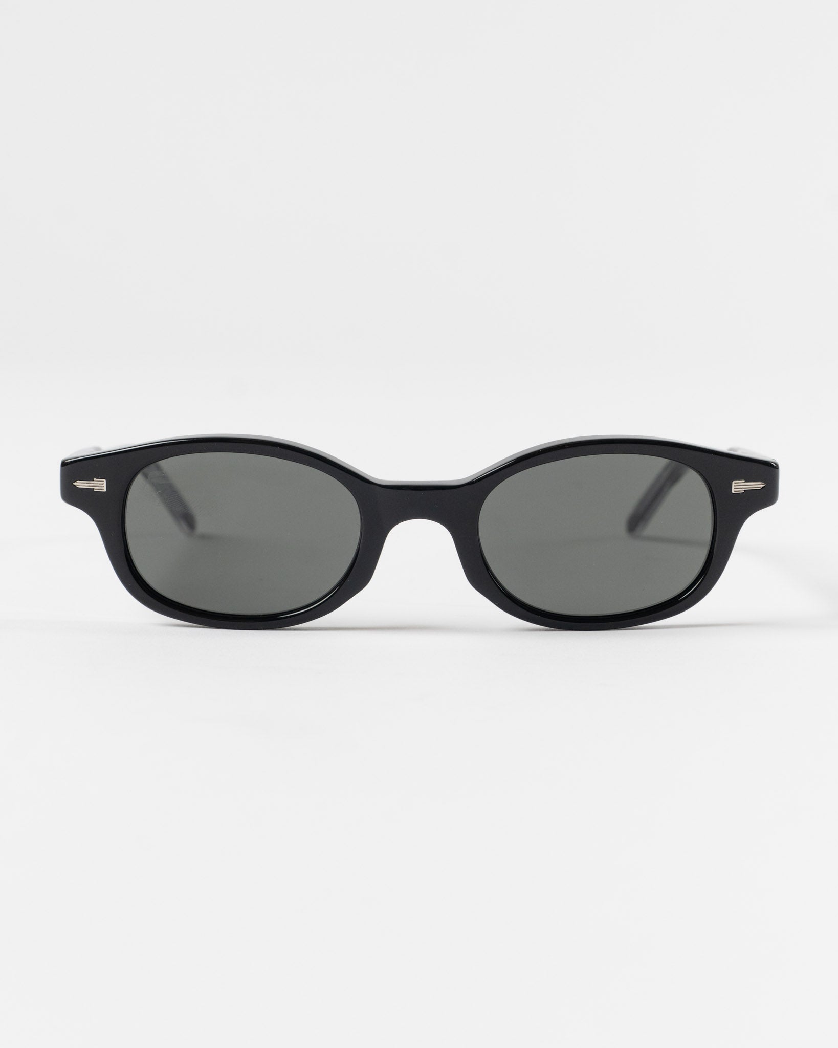 Tejesta Erte Piano Sunglasses