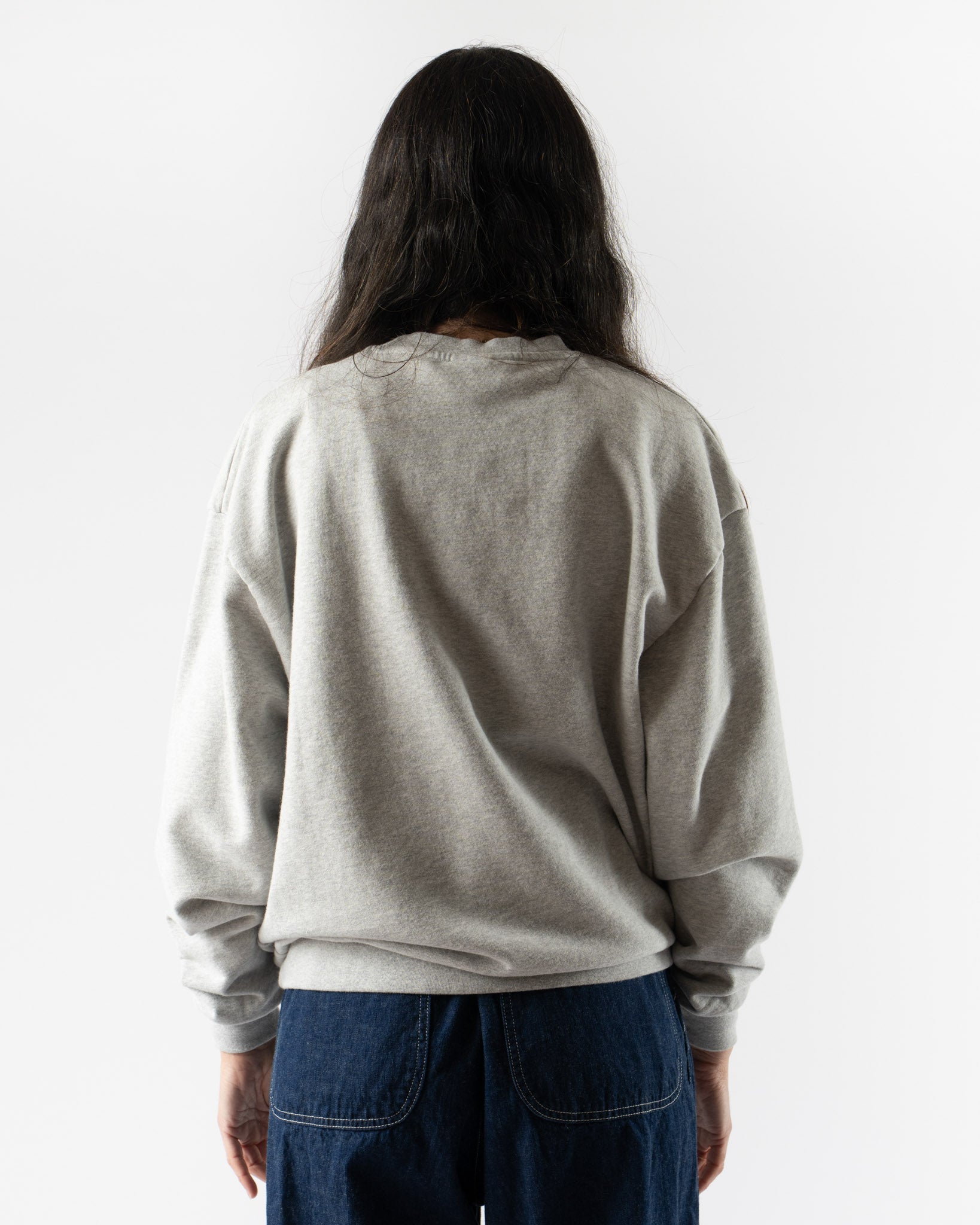 Wild Animals Donkey Sweater