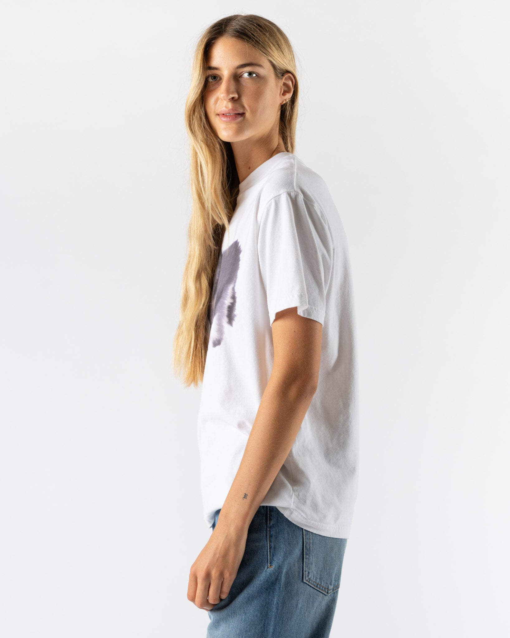 Wild Animals Donkey T-Shirt