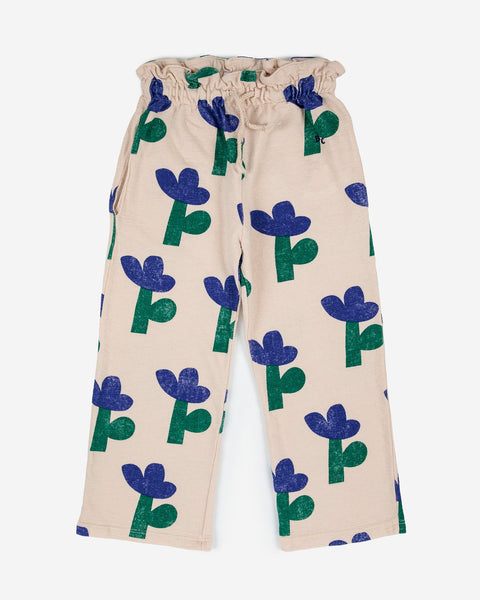 Bobo Choses 18/24 Wallflower buy Legging