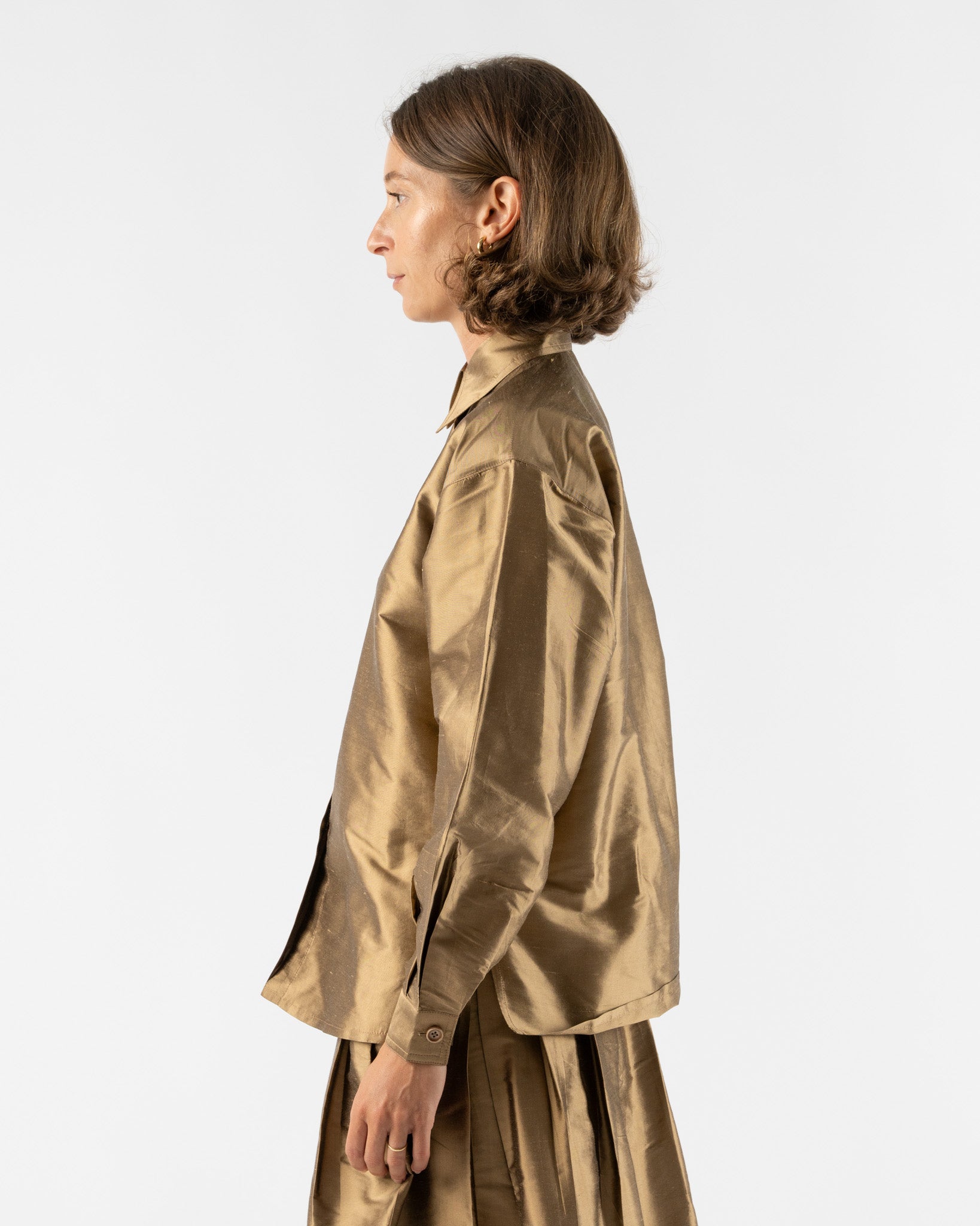 Chelsea-Mak-Tomo-Top-in-Copper-Santa-Barbara-Boutique-Jake-and-Jones-Sustainable-Fashion