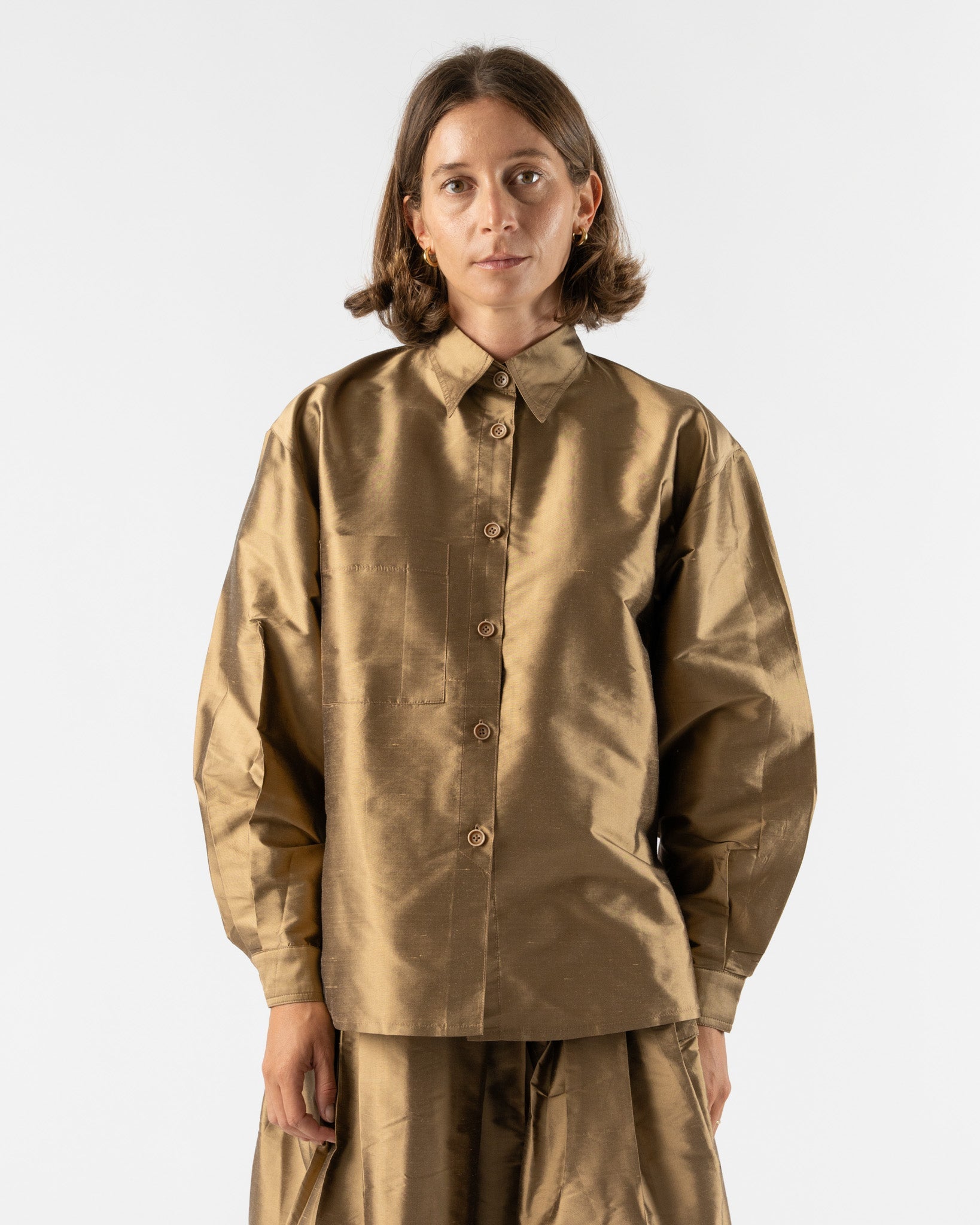 Chelsea-Mak-Tomo-Top-in-Copper-Santa-Barbara-Boutique-Jake-and-Jones-Sustainable-Fashion