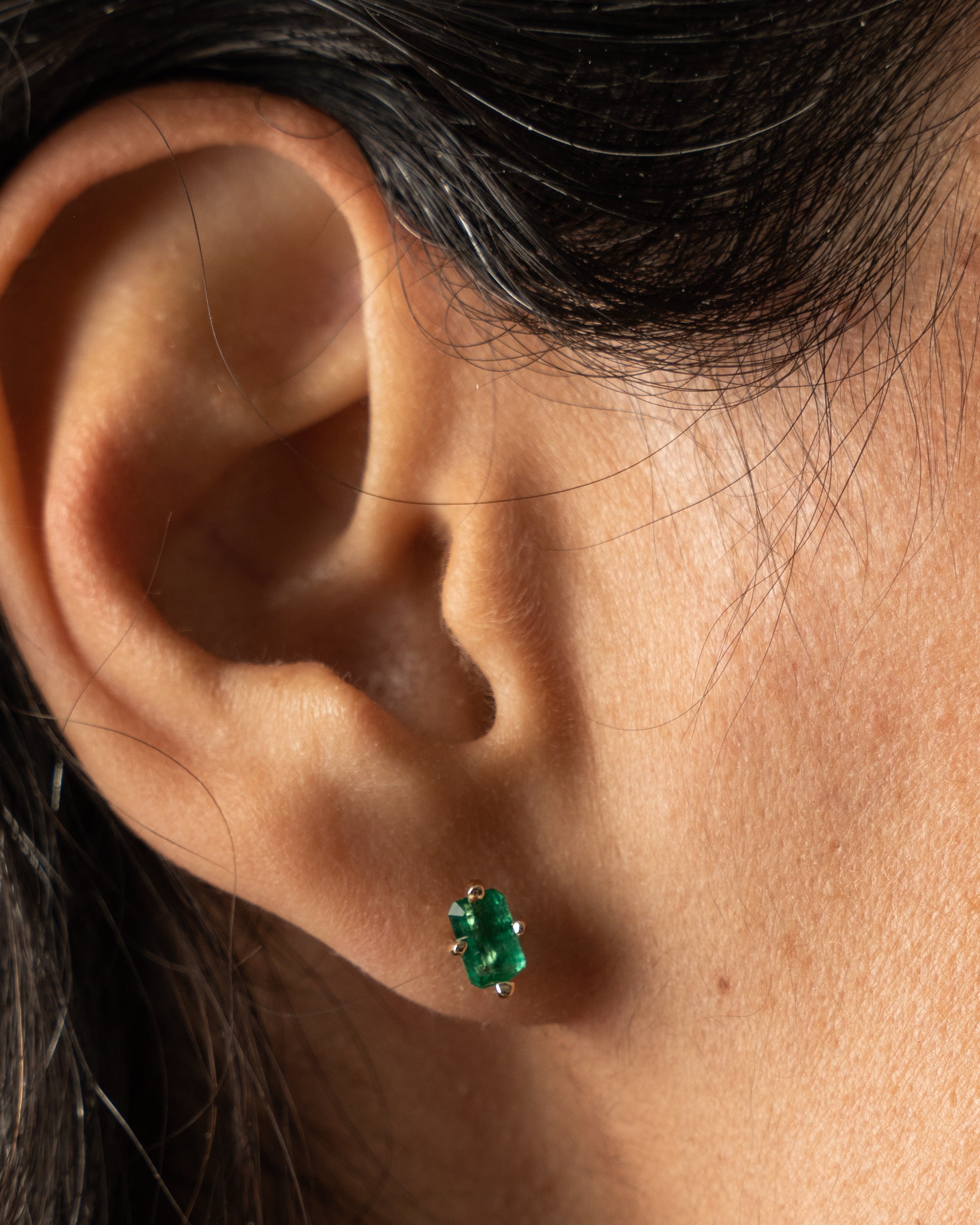 mondo-mondo-guinevere-studs-Jake-and-Jones-Santa-Barbara-Boutique-Curated-Designer-Fashion