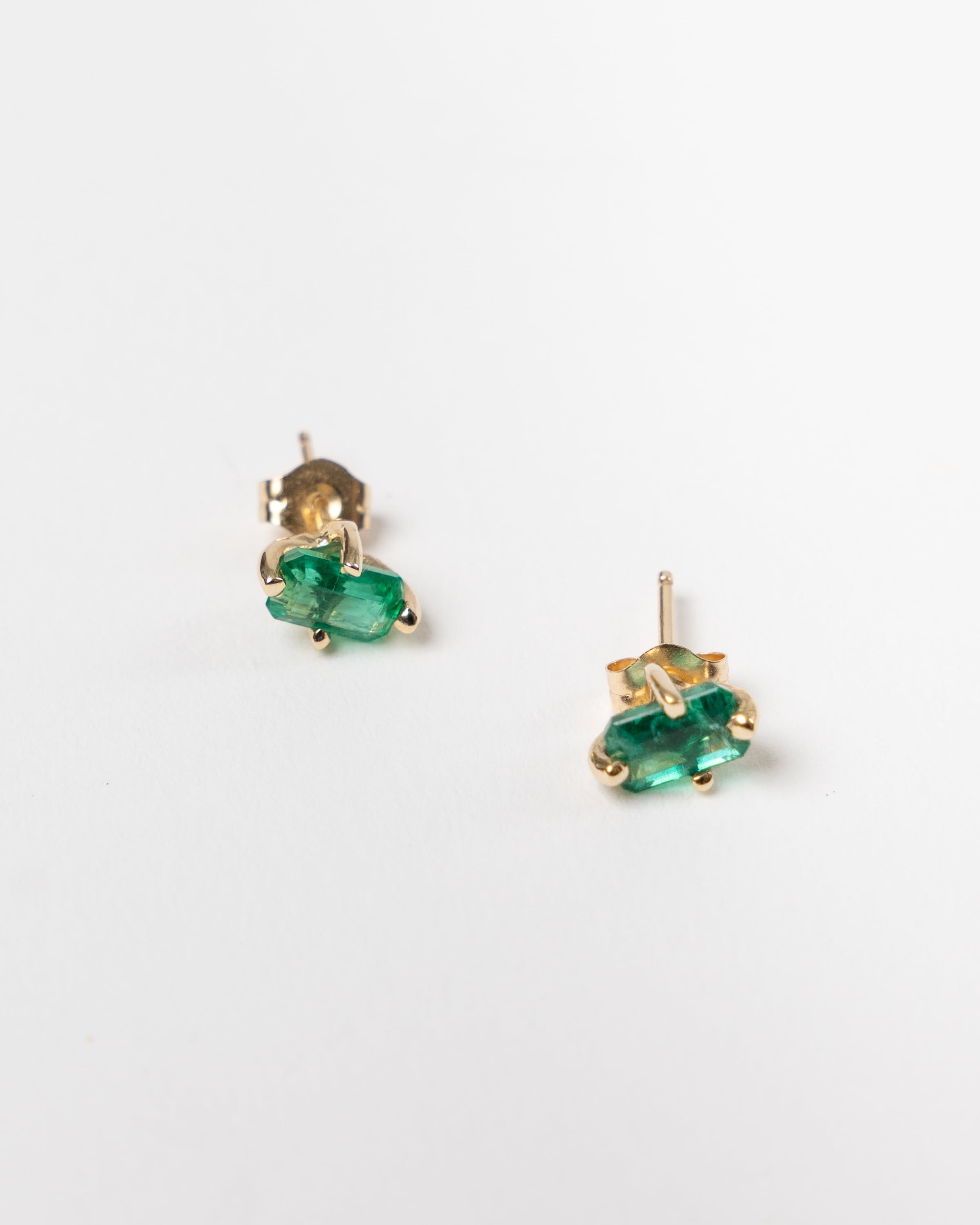 mondo-mondo-guinevere-studs-Jake-and-Jones-Santa-Barbara-Boutique-Curated-Designer-Fashion