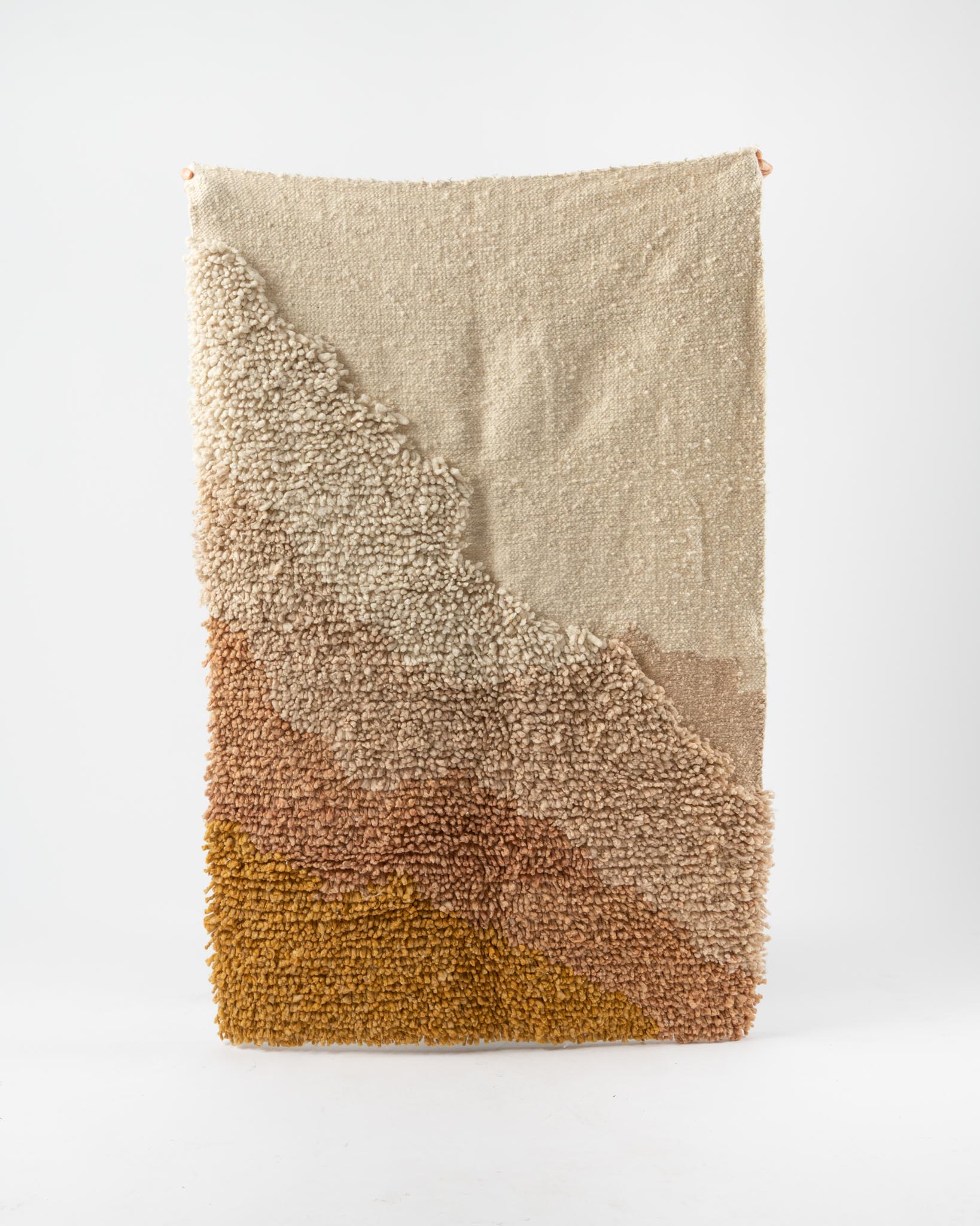 Que-Onda-Vos-Pelu-Paula-_2-Jake-and-Jones-Santa-Barbara-Boutique-Curated-Design-Curated-Home-Goods
