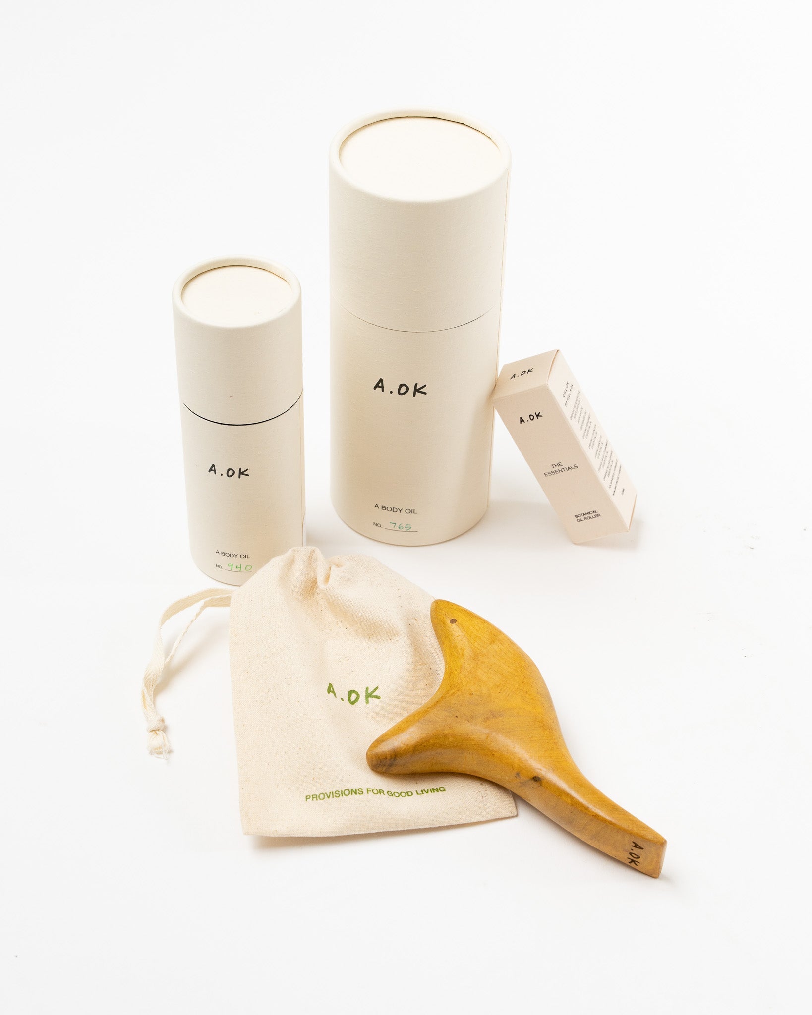 A.OK-Essentials-10-ml-botanical-oil-roller-jake-and-jones-santa-barbara-boutique-curated-slow-fashion