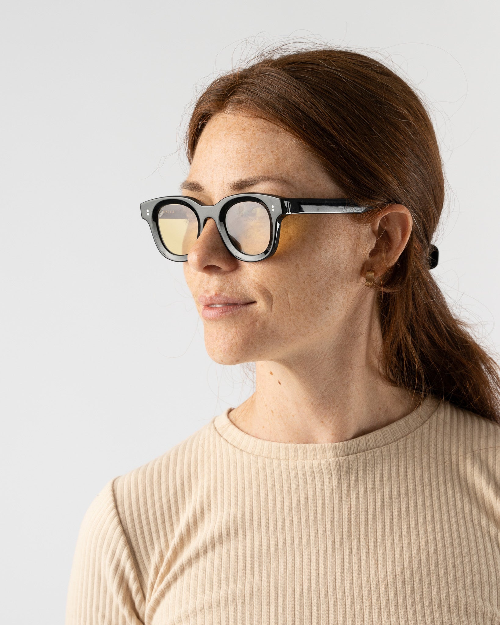 AKILA-APOLLO-Sunglasses-in-Black-/-Yellow-Santa-Barbara-Boutique-Jake-and-Jones-Sustainable-Fashion