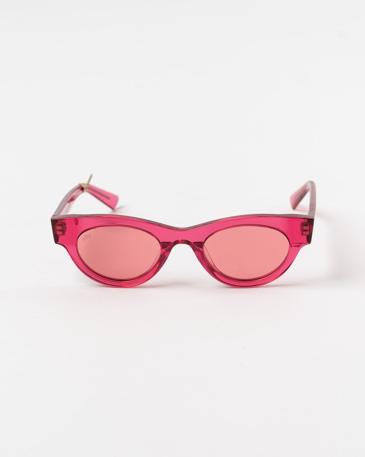 akila mabel sunglasses The @akila.la x @susan_alexandra ????? collab is now  main image 3