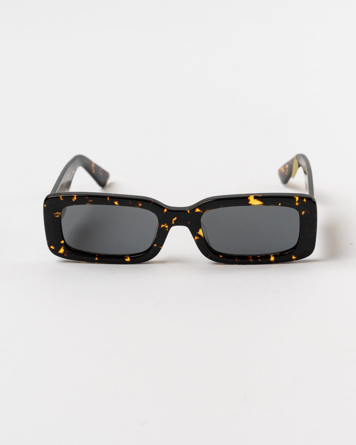AKILA VERVE Sunglasses in Tokyo Tortoise/Black Curated at  display picture 1