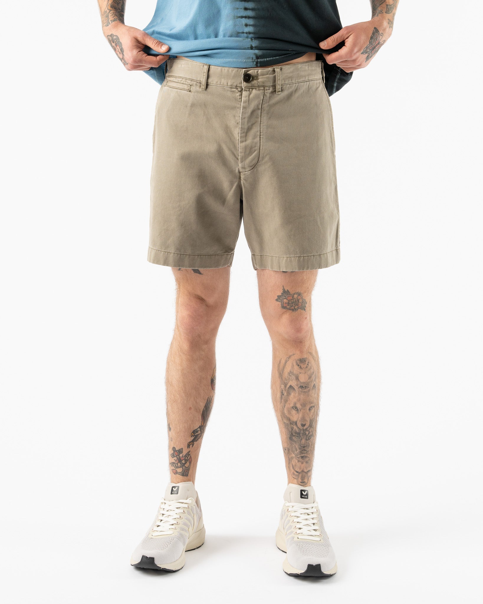 alex-mill-flat-front-vintage-chino-short-m-core-jake-and-jones-a-santa-barbara-boutique