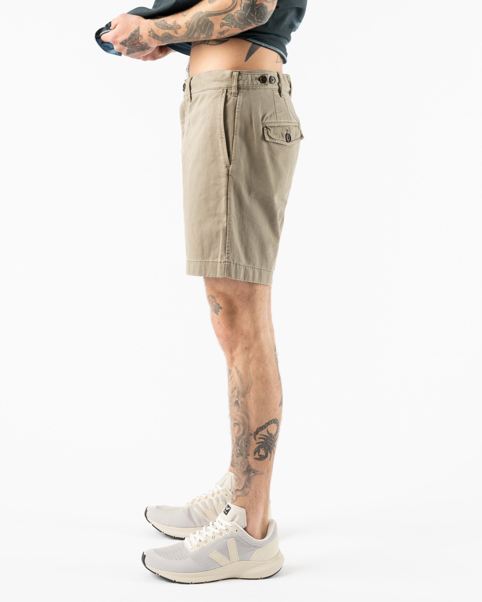 alex-mill-flat-front-vintage-chino-short-m-core-jake-and-jones-a-santa-barbara-boutique