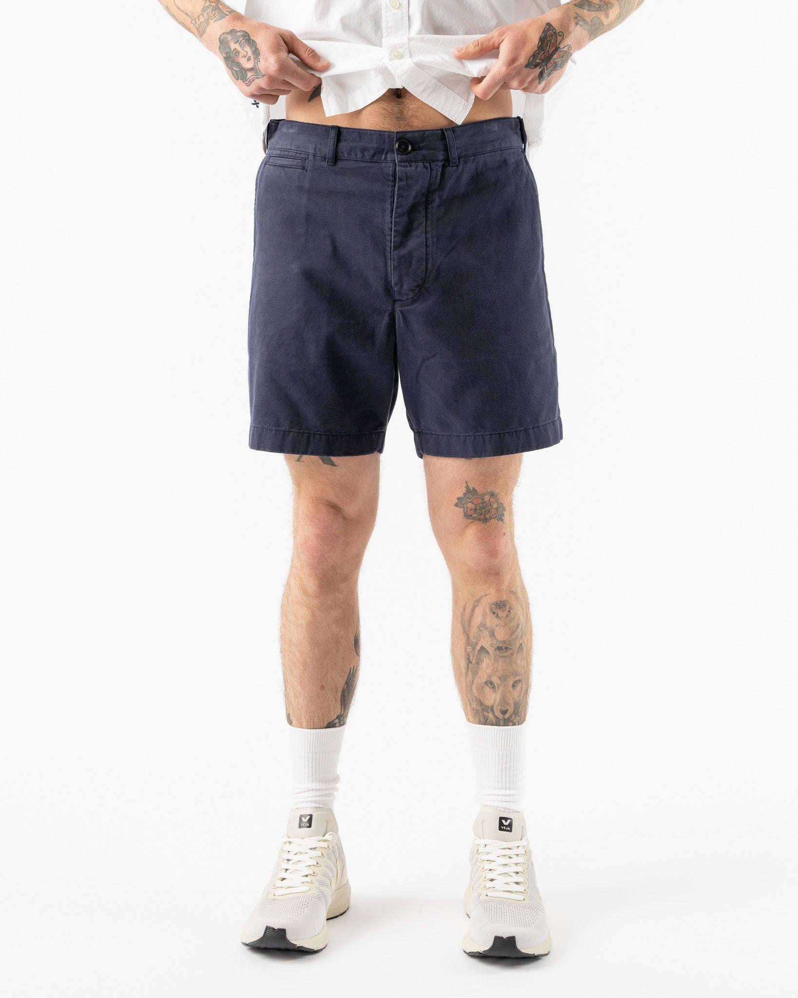 alex-mill-flat-front-vintage-chino-short-m-core-jake-and-jones-a-santa-barbara-boutique