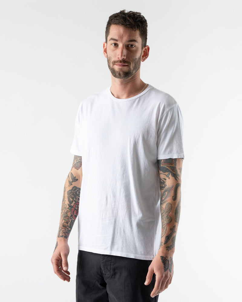 alex-mill-lightweight-mercer-t-shirt-m-core-jake-and-jones-a-santa-barbara-boutique
