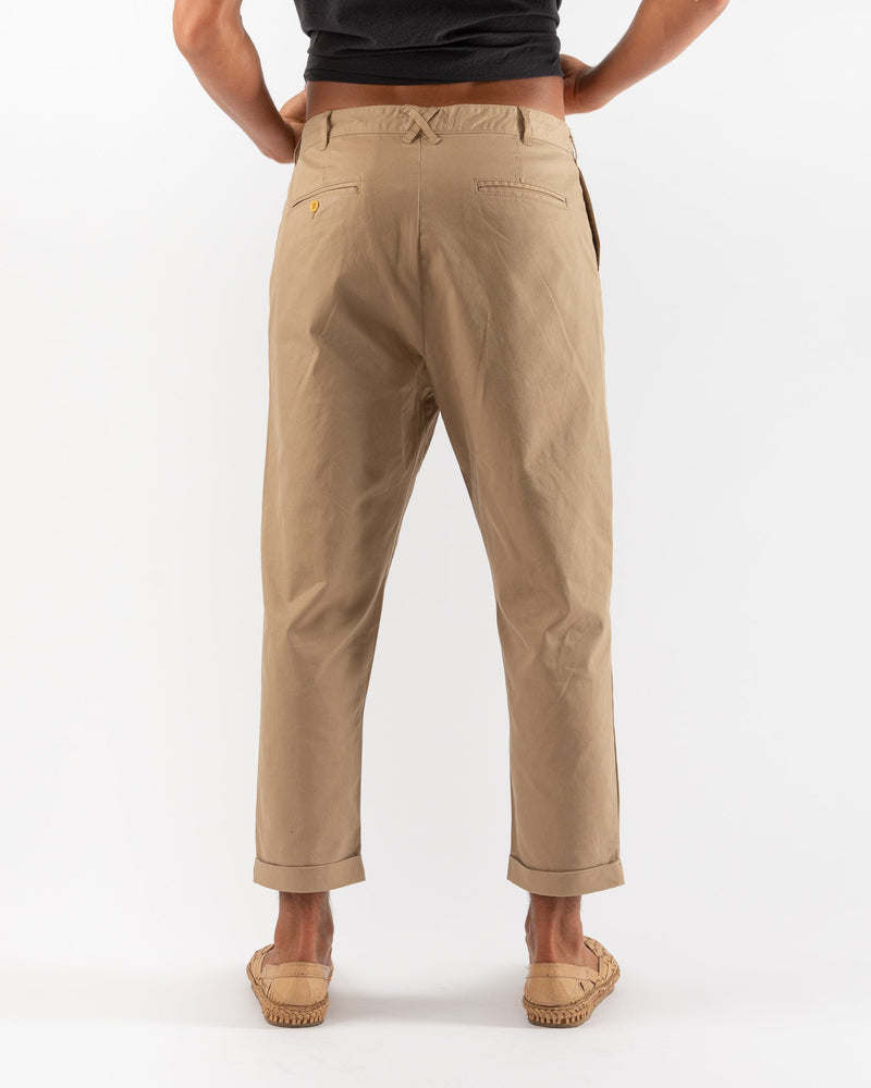 alex-mill-pleated-chino-in-vintage-khaki-mfw22-jake-and-jones-a-santa-barbara-boutique-curated-slow-fashion