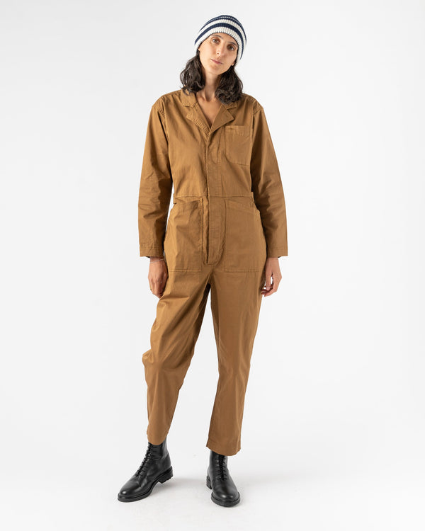 alex-mill-standard-jumpsuit-in-hickory-hdy22-jake-and-jones-a-santa-barbara-boutique-curated-slow-fashion